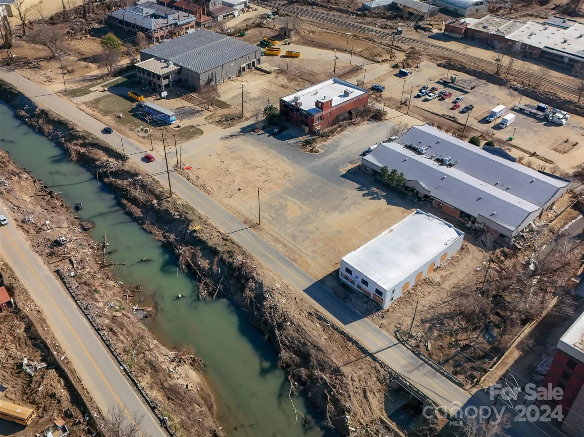 71 Thompson Street - Photo 6