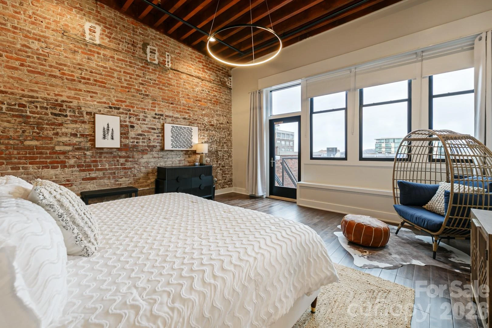 122 College Street - Photo 14