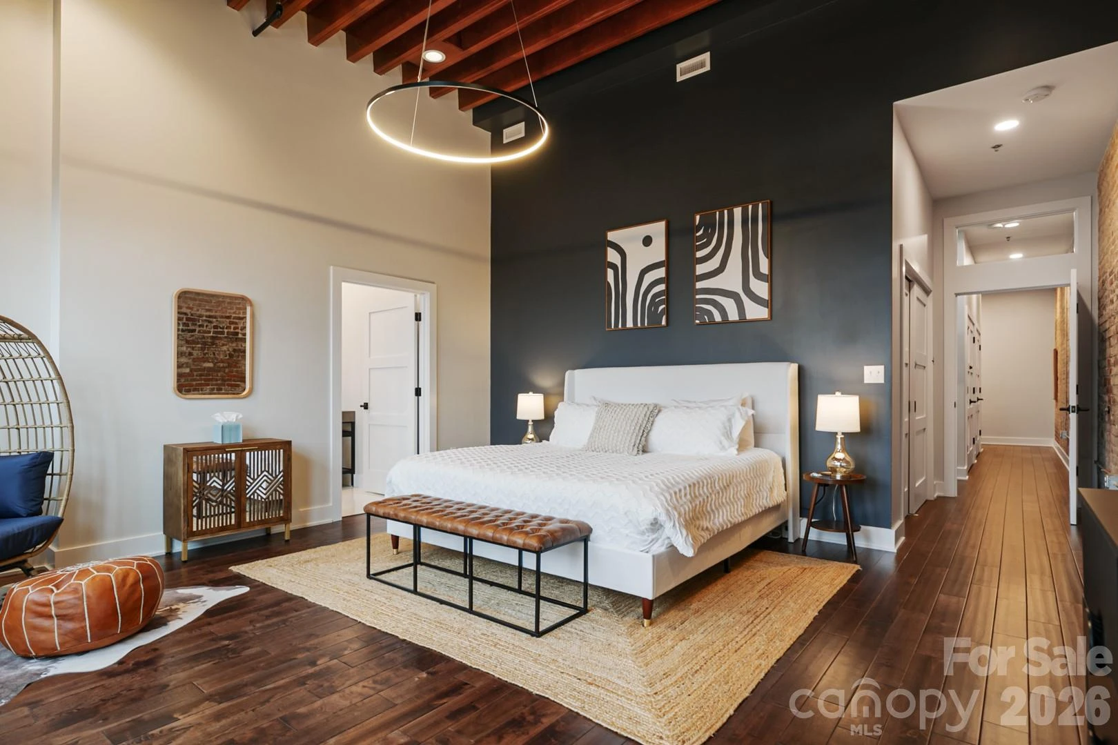 122 College Street - Photo 15
