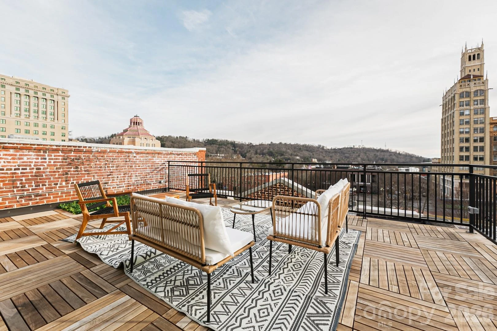 122 College Street - Photo 17