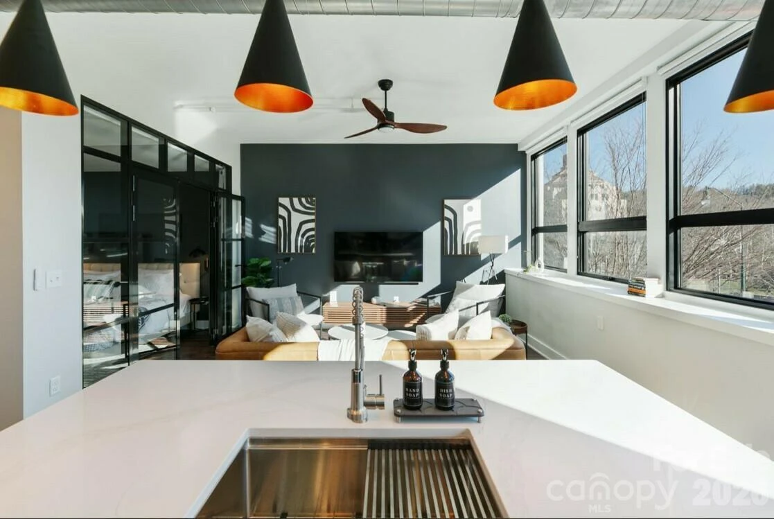 122 College Street - Photo 21