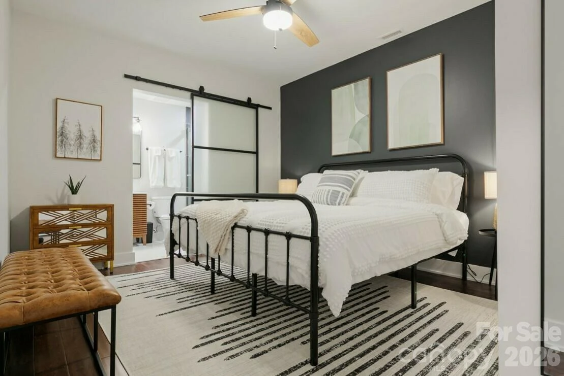 122 College Street - Photo 23