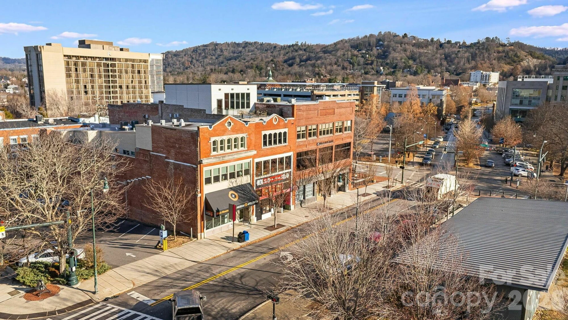 122 College Street - Photo 34