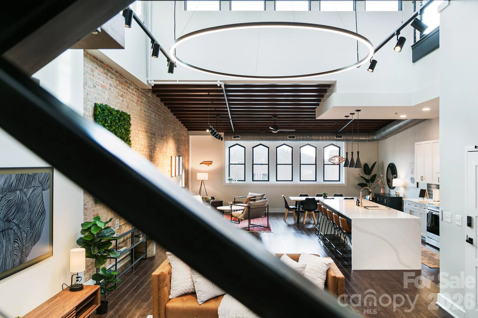 122 College Street - Photo 35
