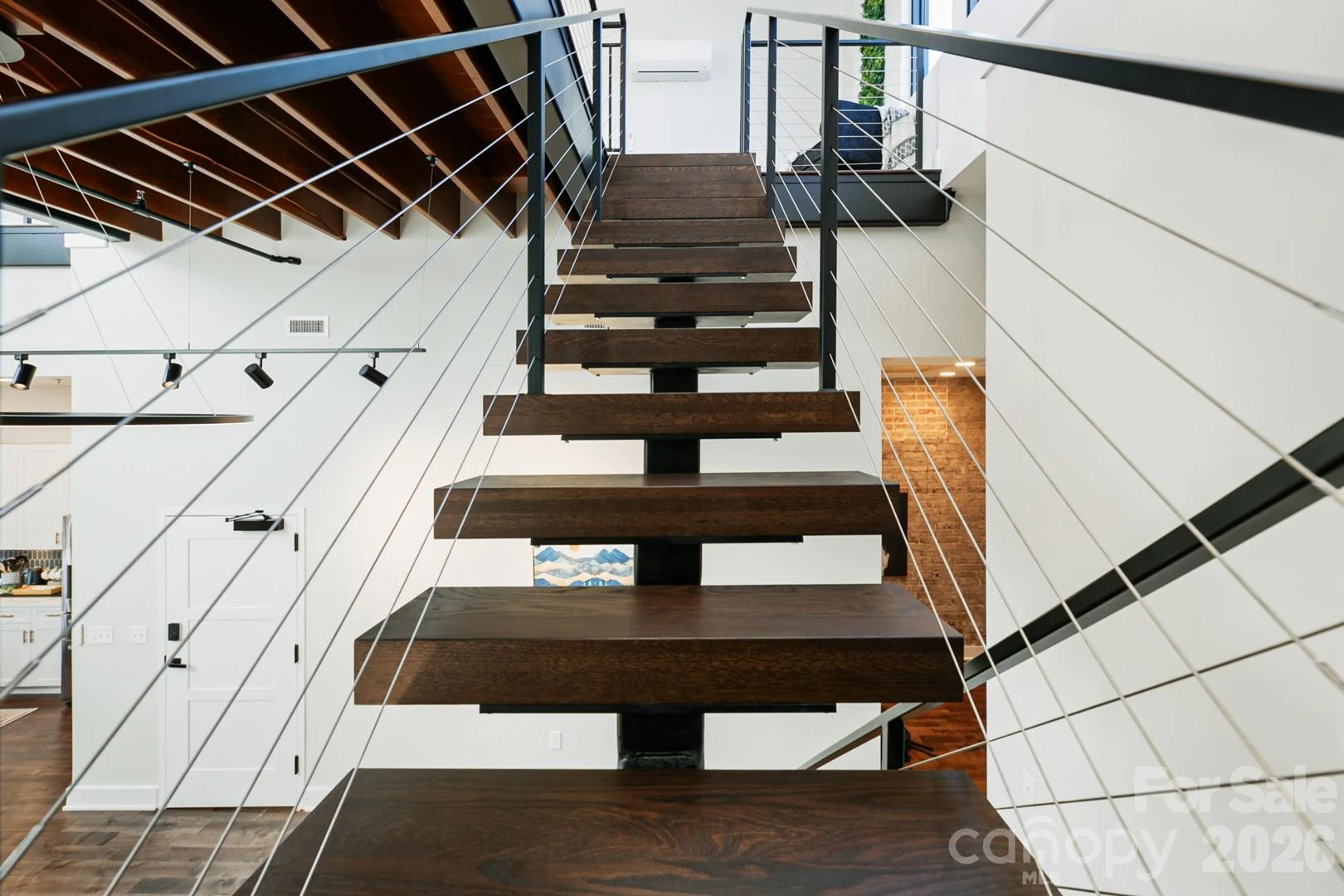 122 College Street - Photo 36