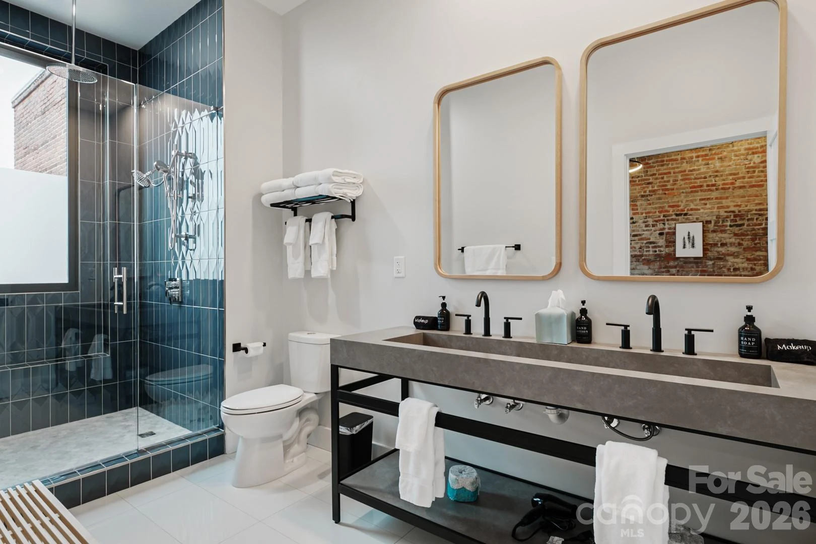 122 College Street - Photo 41