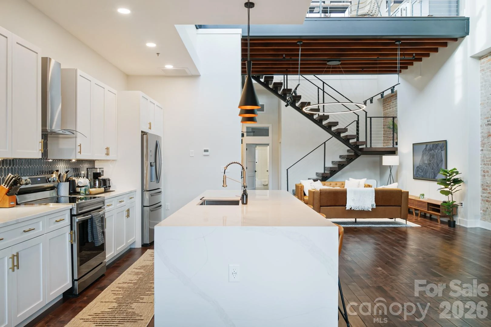 122 College Street - Photo 7