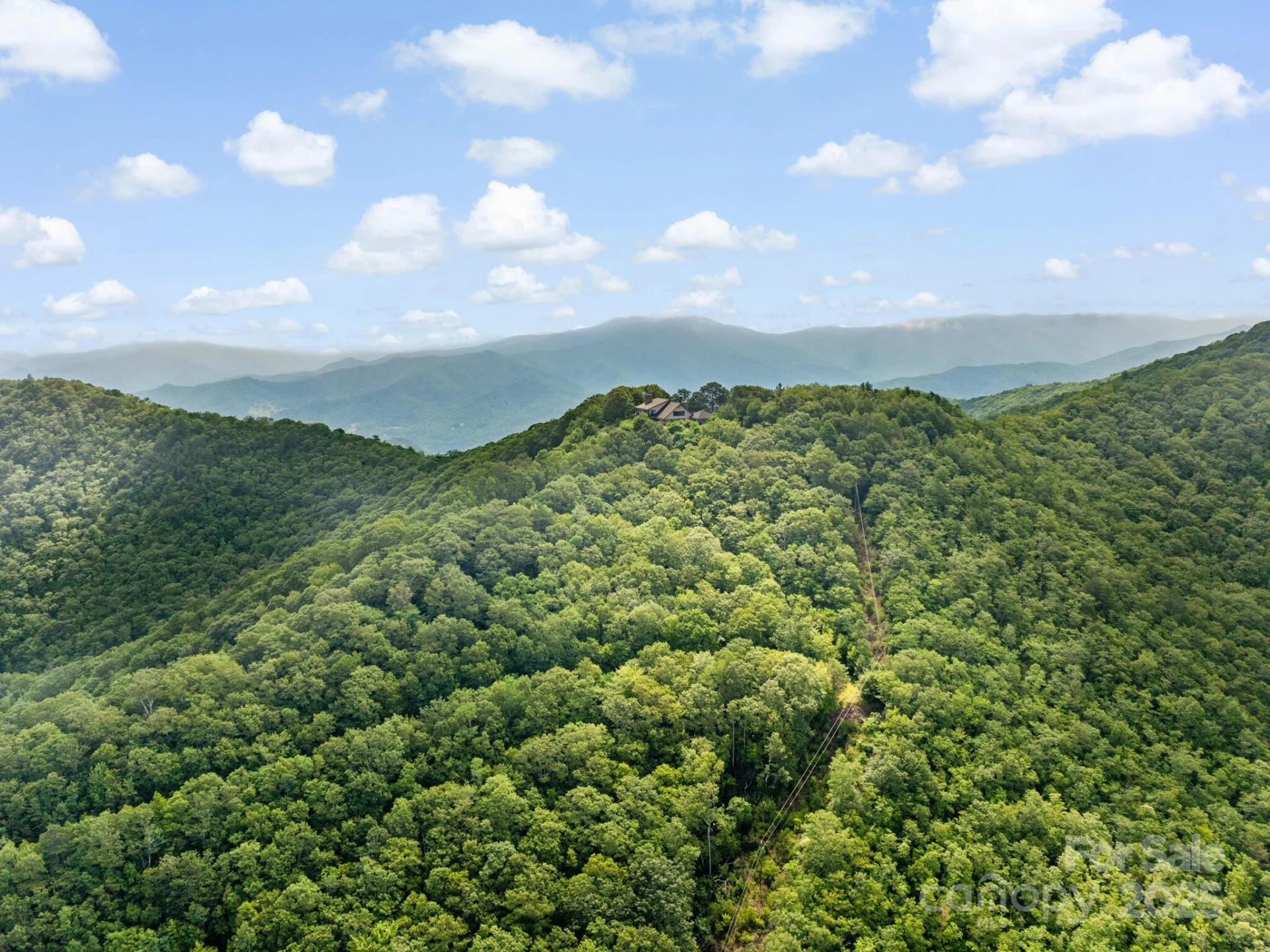 2200 Camp Branch Road - Photo 11