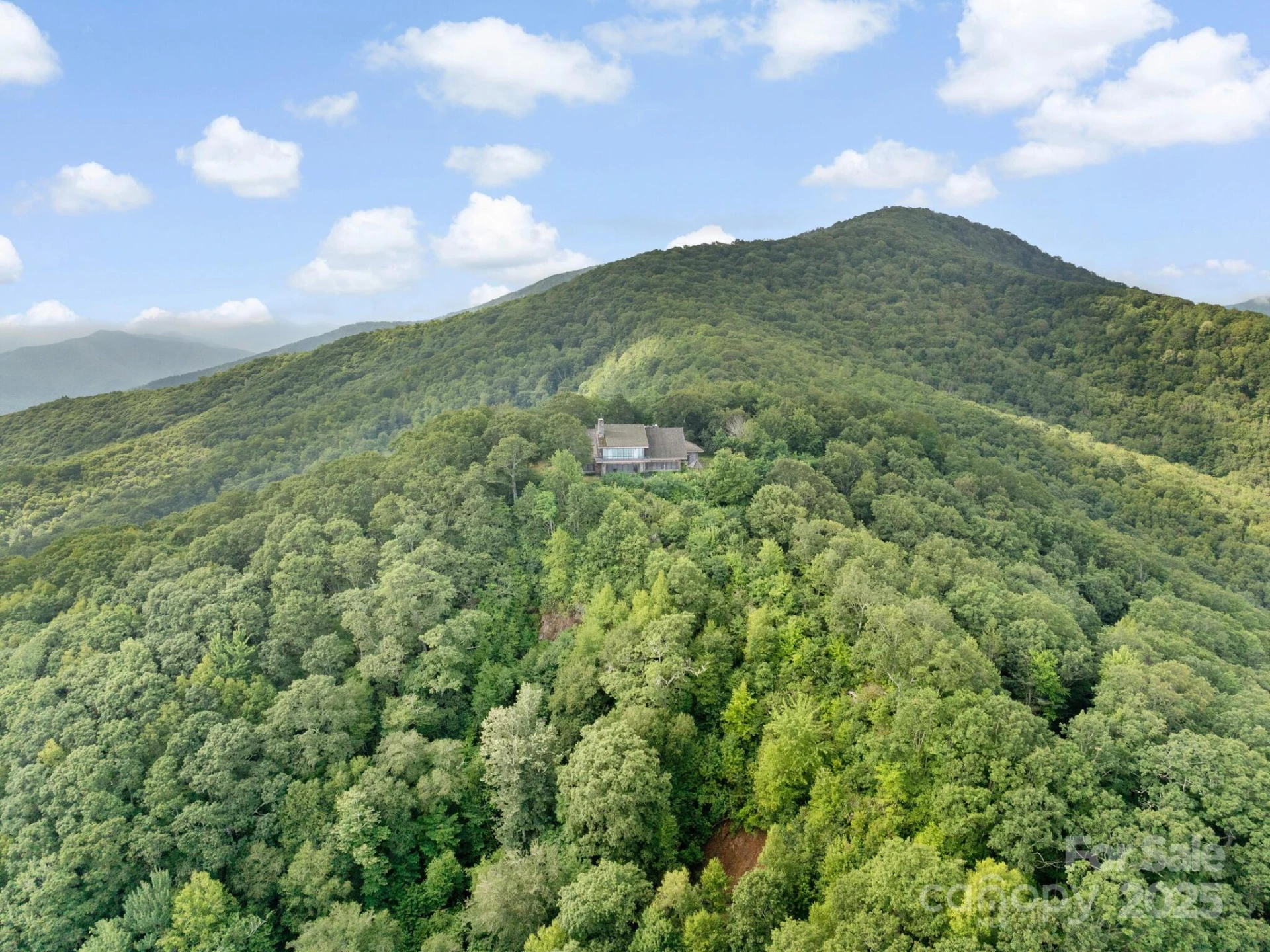 2200 Camp Branch Road - Photo 3