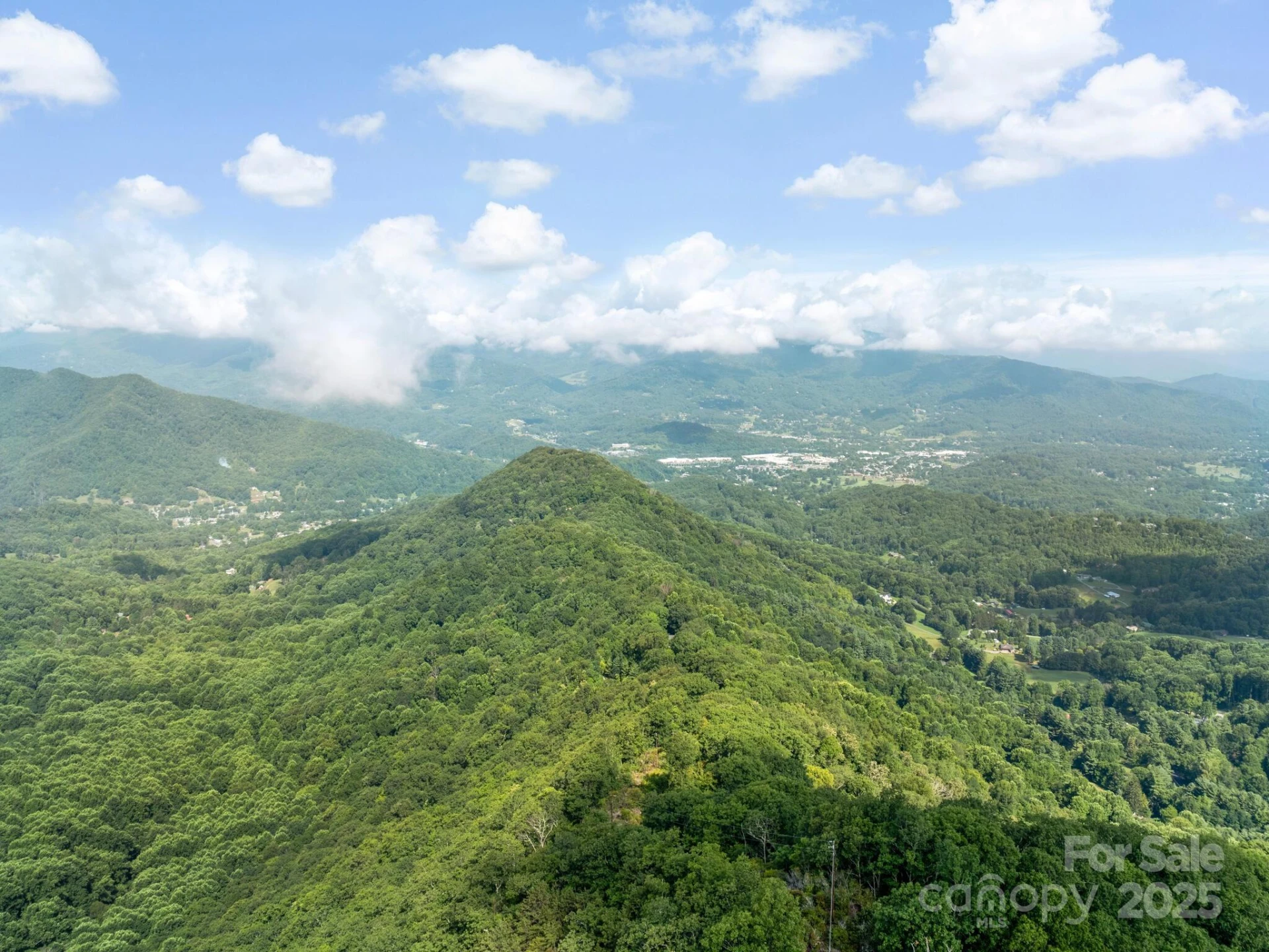 2200 Camp Branch Road - Photo 7