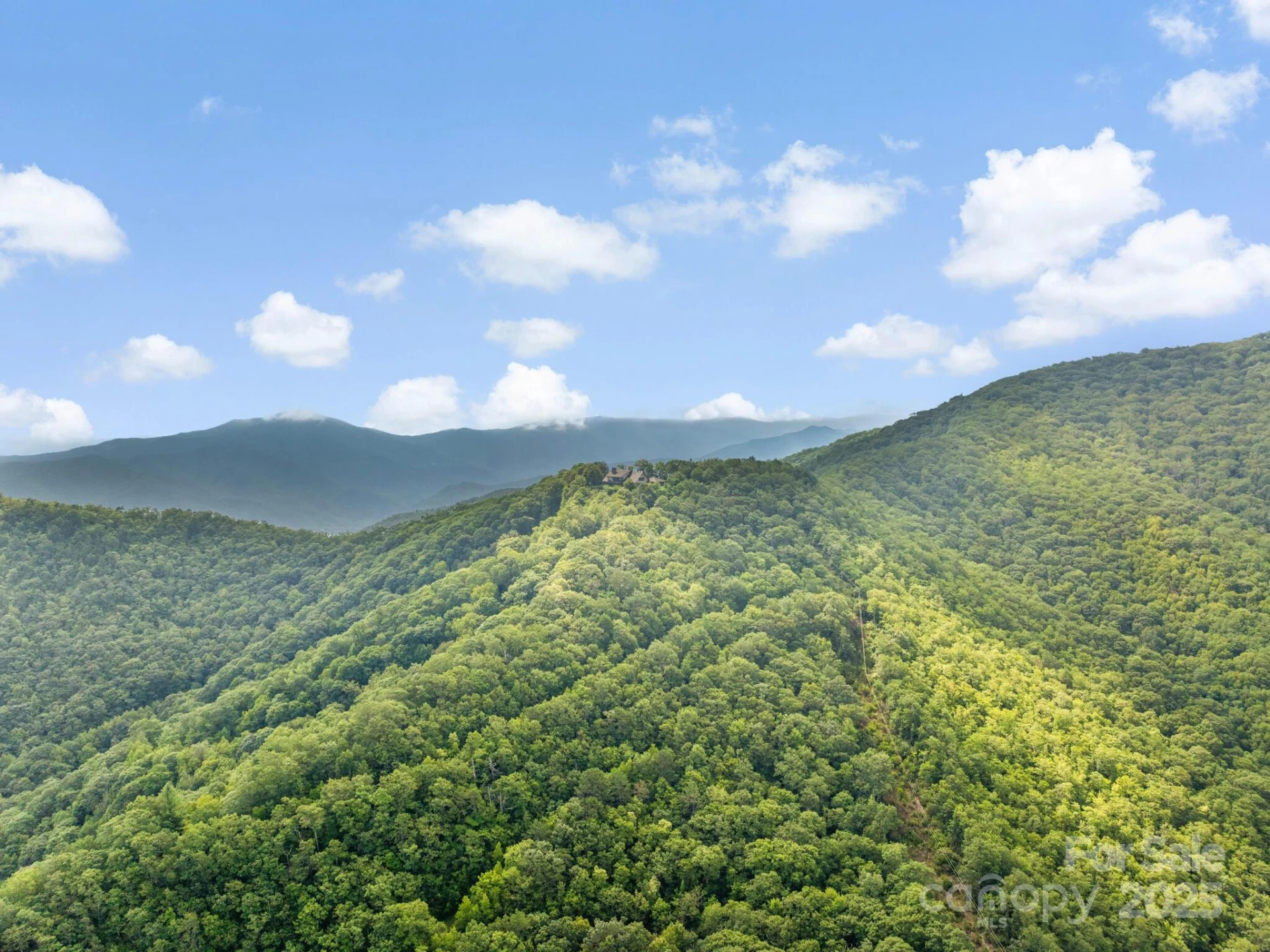 2200 Camp Branch Road - Photo 10
