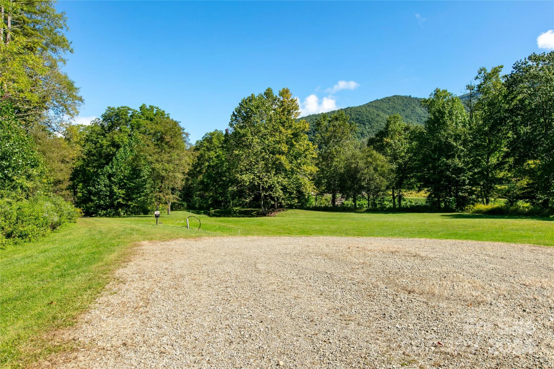 00000 Scout Trail #14 - Photo 7