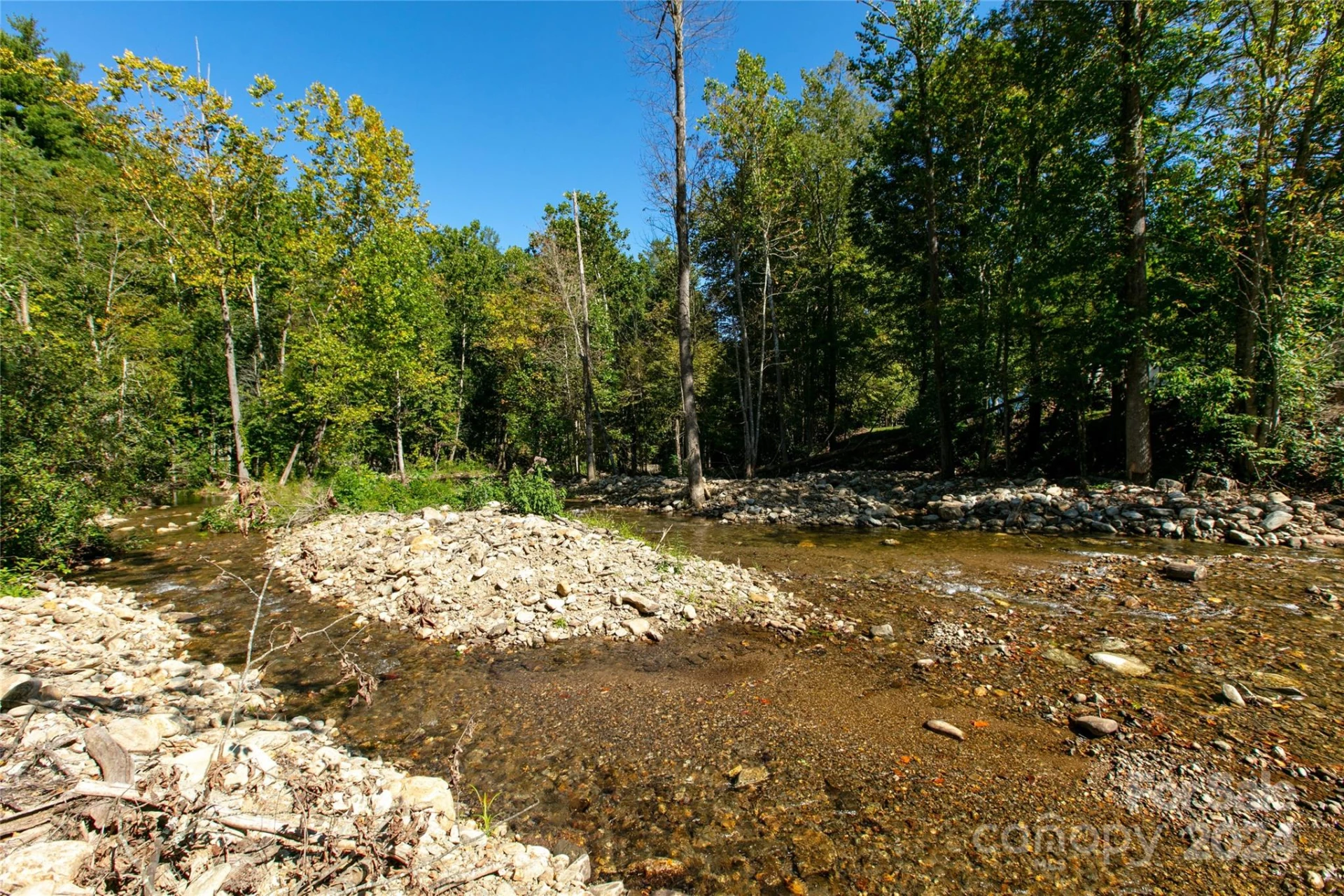 00000 Scout Trail #14 - Photo 8