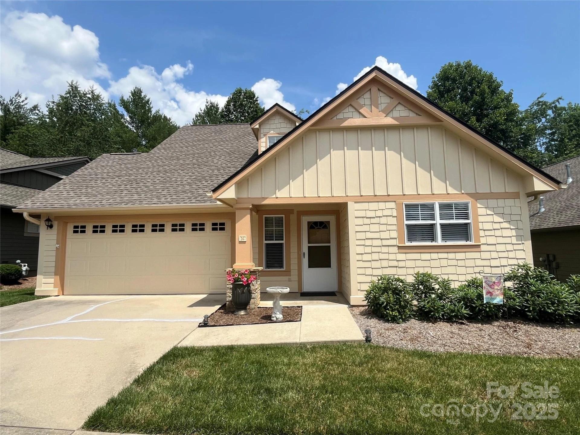 24 Gray Wolf Lane - Photo 2