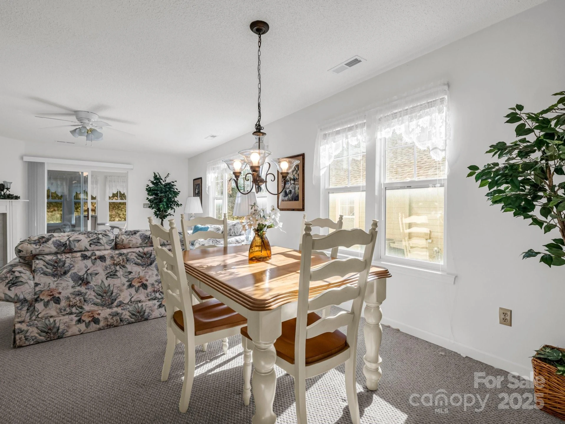24 Gray Wolf Lane - Photo 11