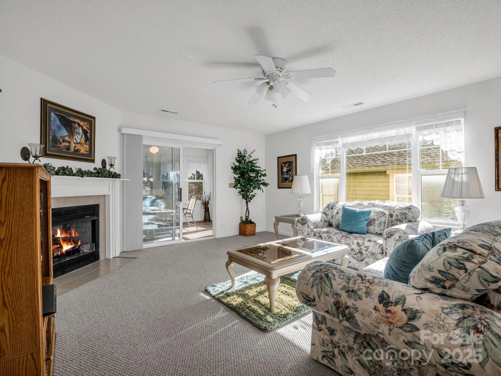 24 Gray Wolf Lane - Photo 13