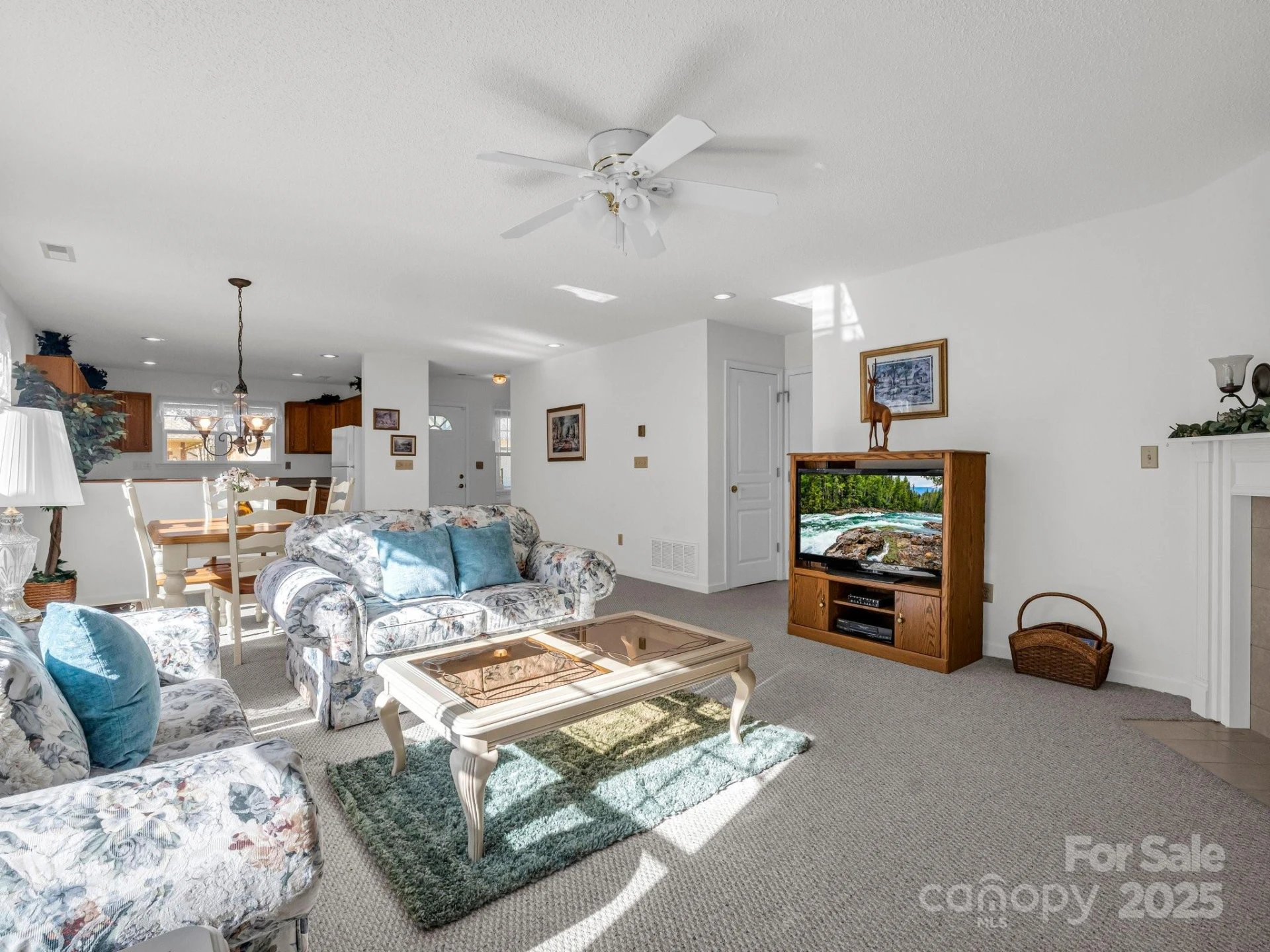 24 Gray Wolf Lane - Photo 14