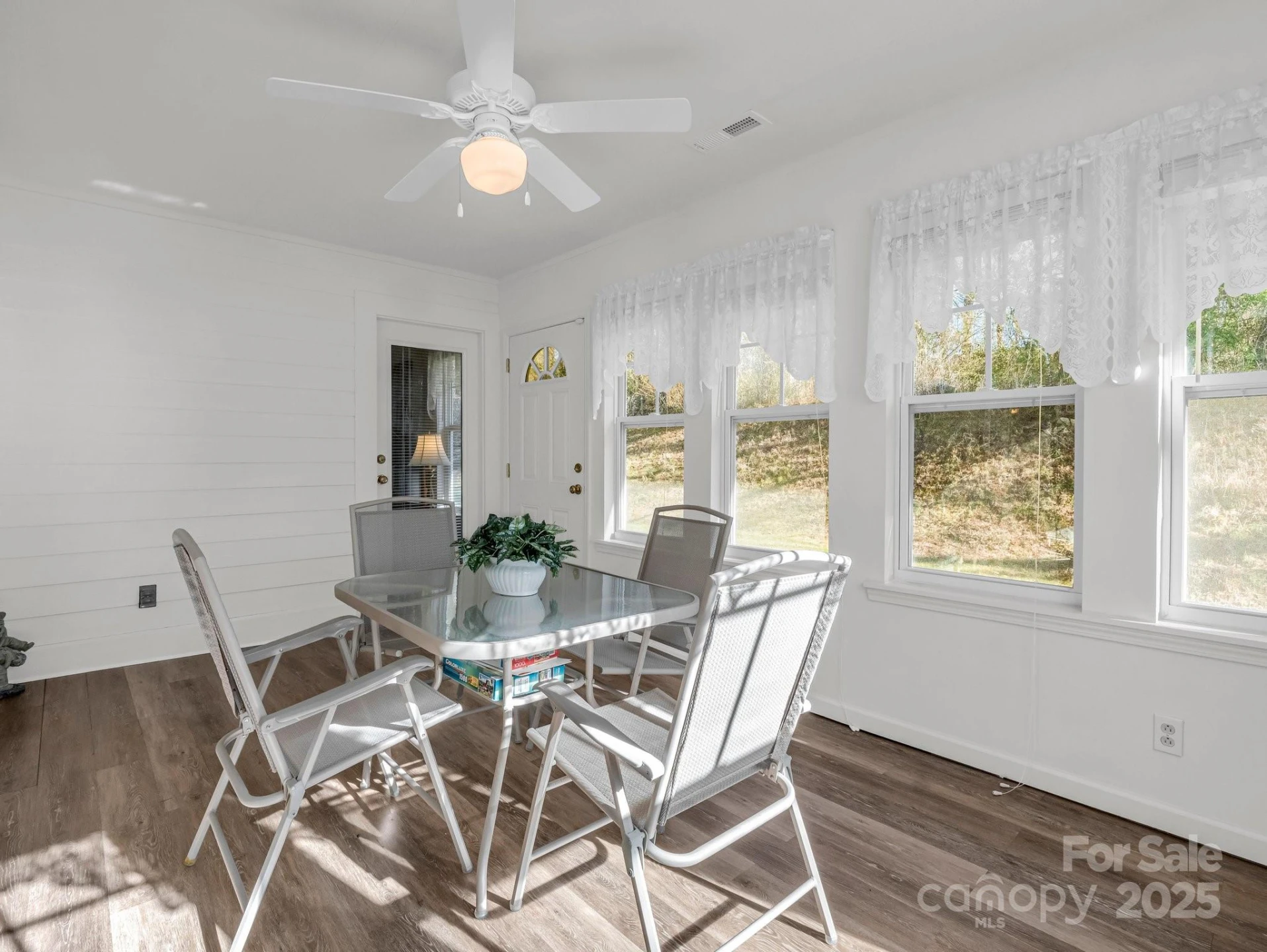 24 Gray Wolf Lane - Photo 15