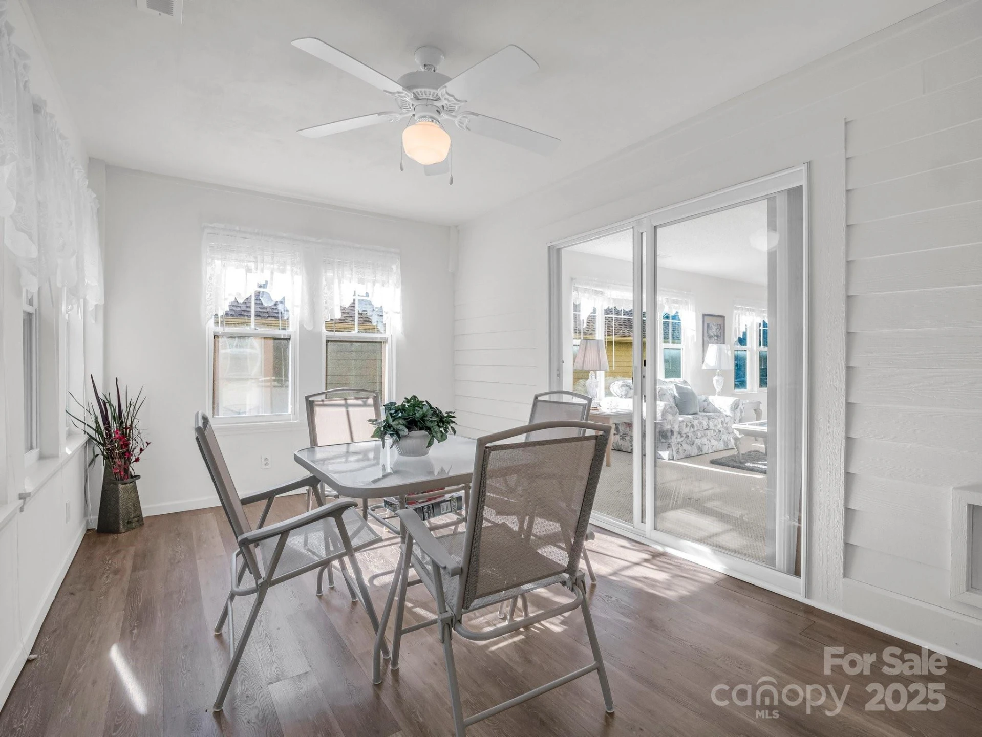 24 Gray Wolf Lane - Photo 16