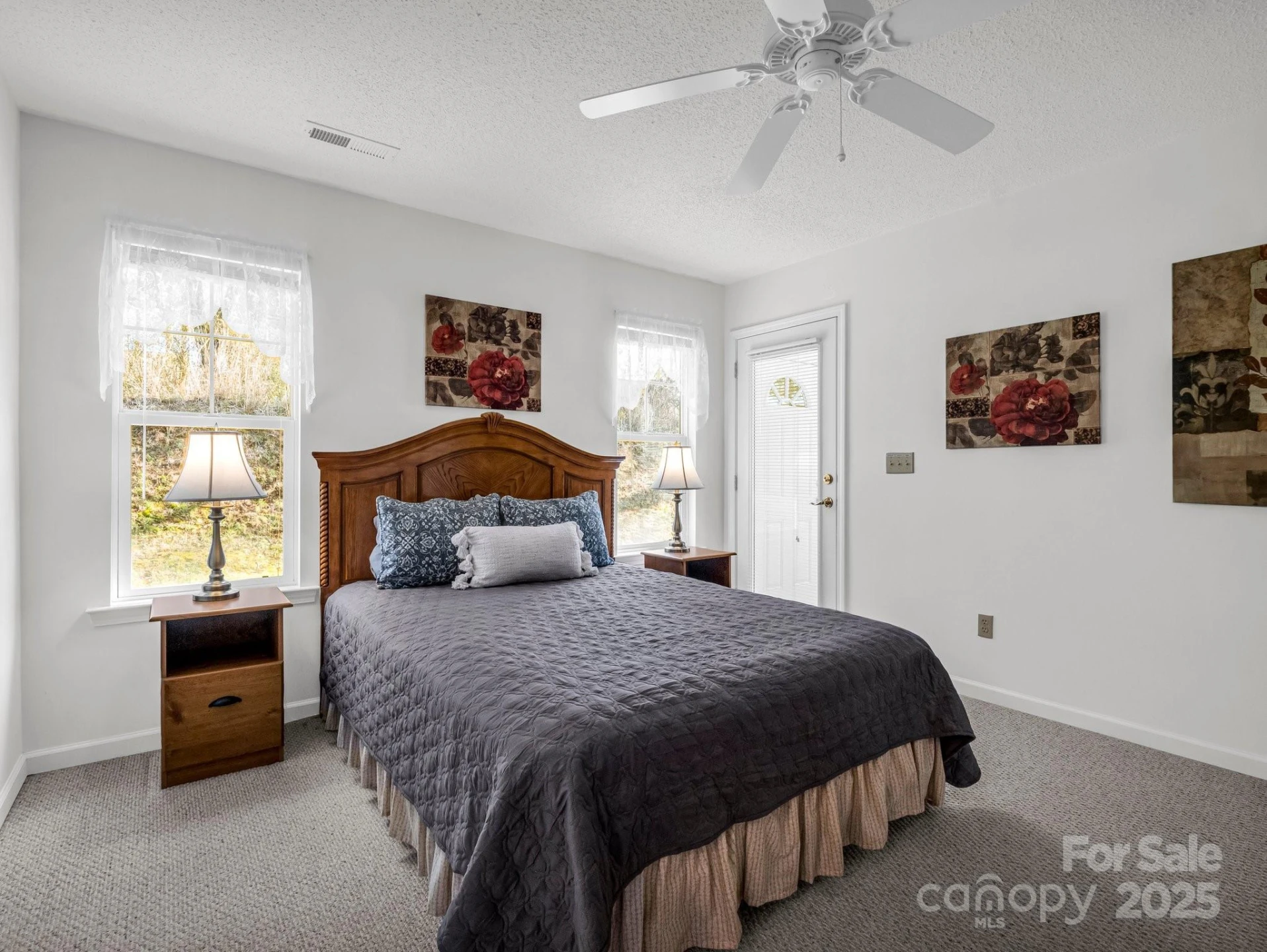 24 Gray Wolf Lane - Photo 17