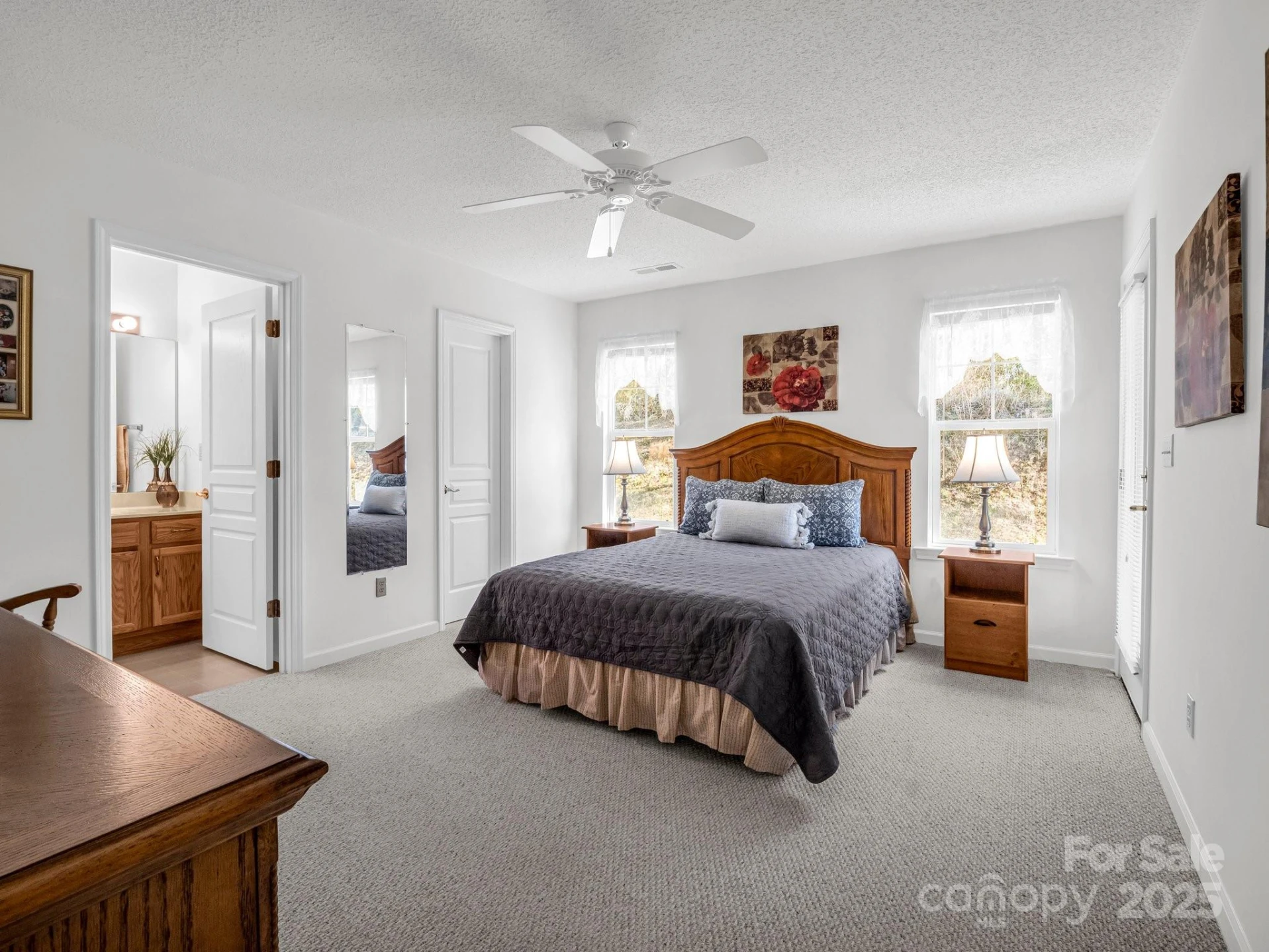 24 Gray Wolf Lane - Photo 18