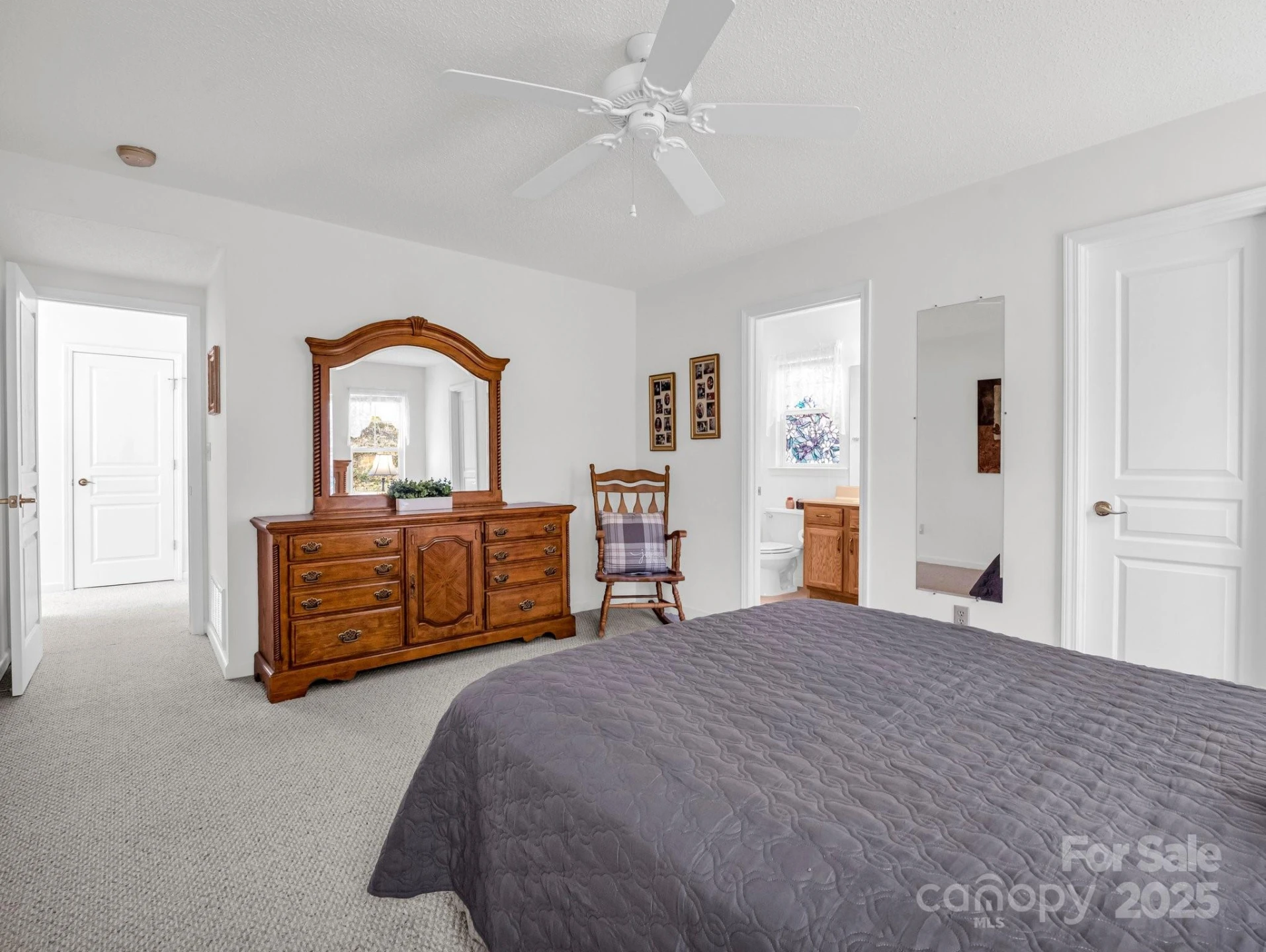 24 Gray Wolf Lane - Photo 19