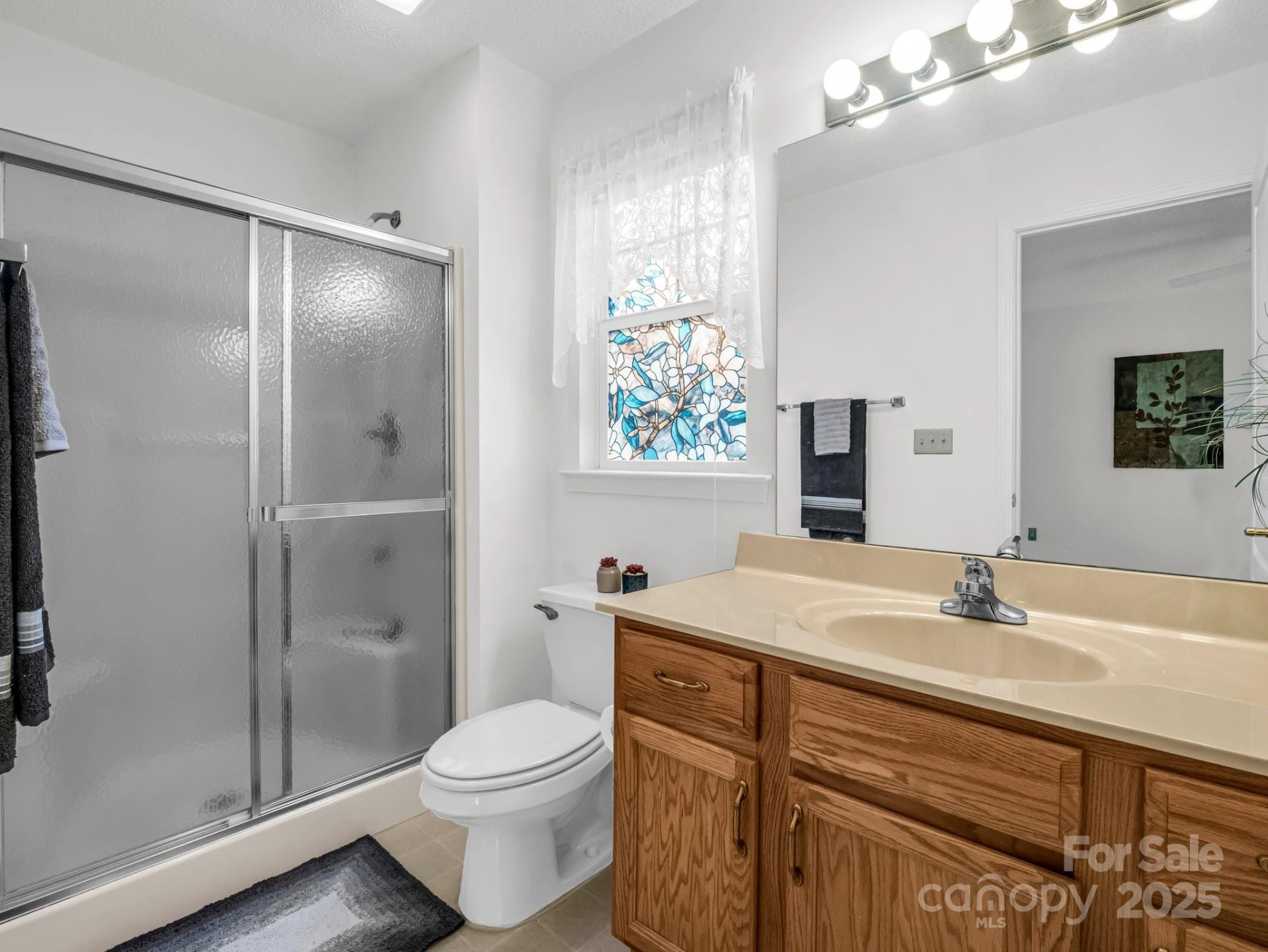 24 Gray Wolf Lane - Photo 20