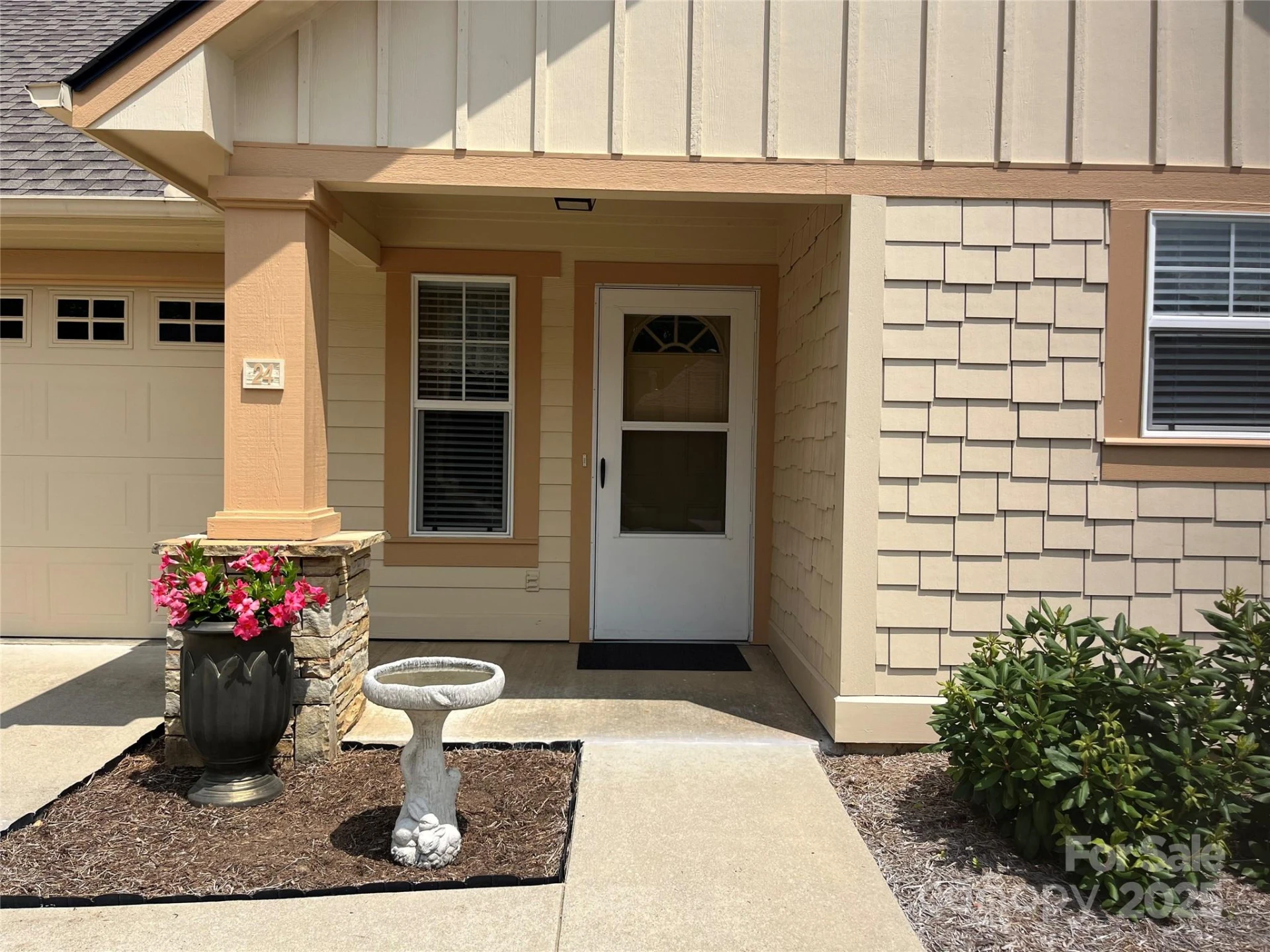 24 Gray Wolf Lane - Photo 3