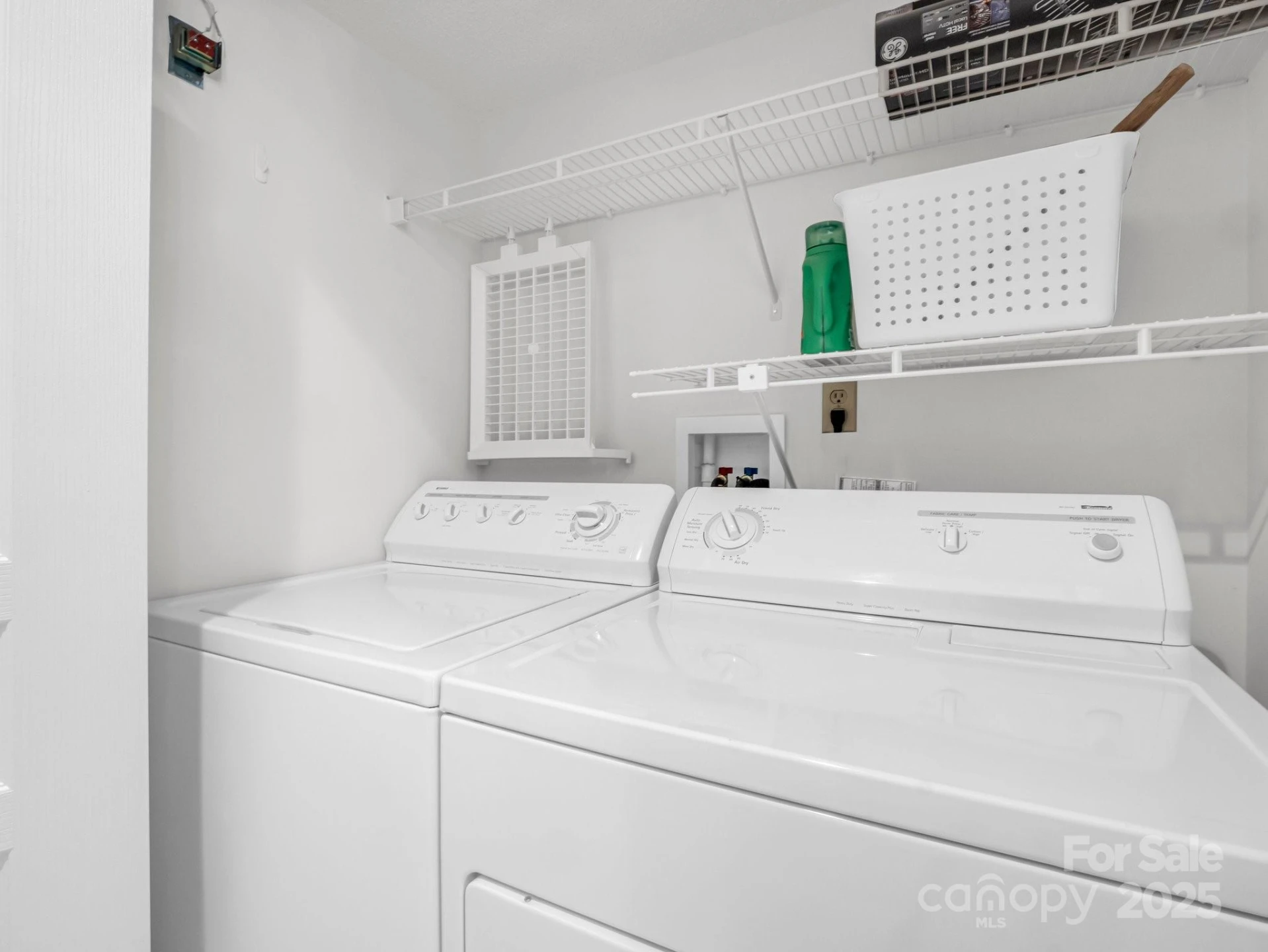 24 Gray Wolf Lane - Photo 21