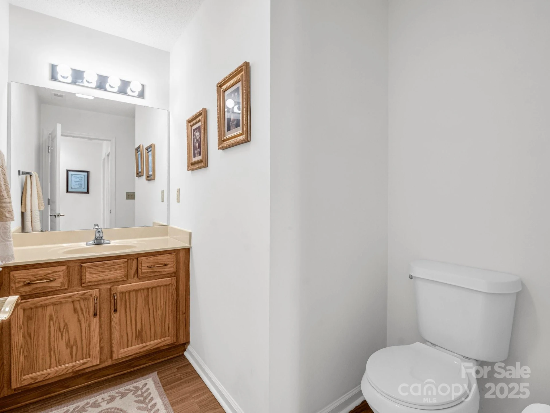 24 Gray Wolf Lane - Photo 22