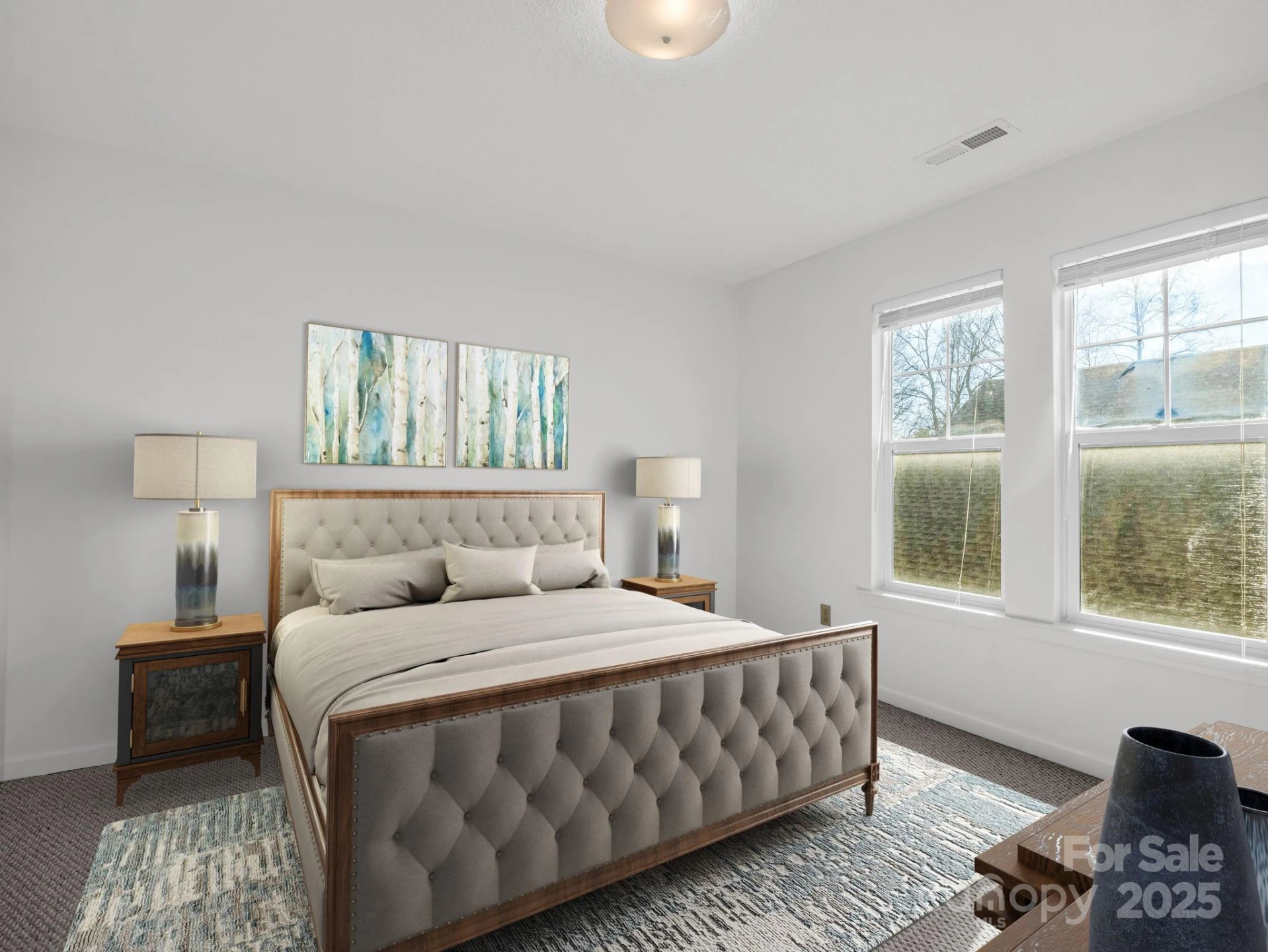 24 Gray Wolf Lane - Photo 24