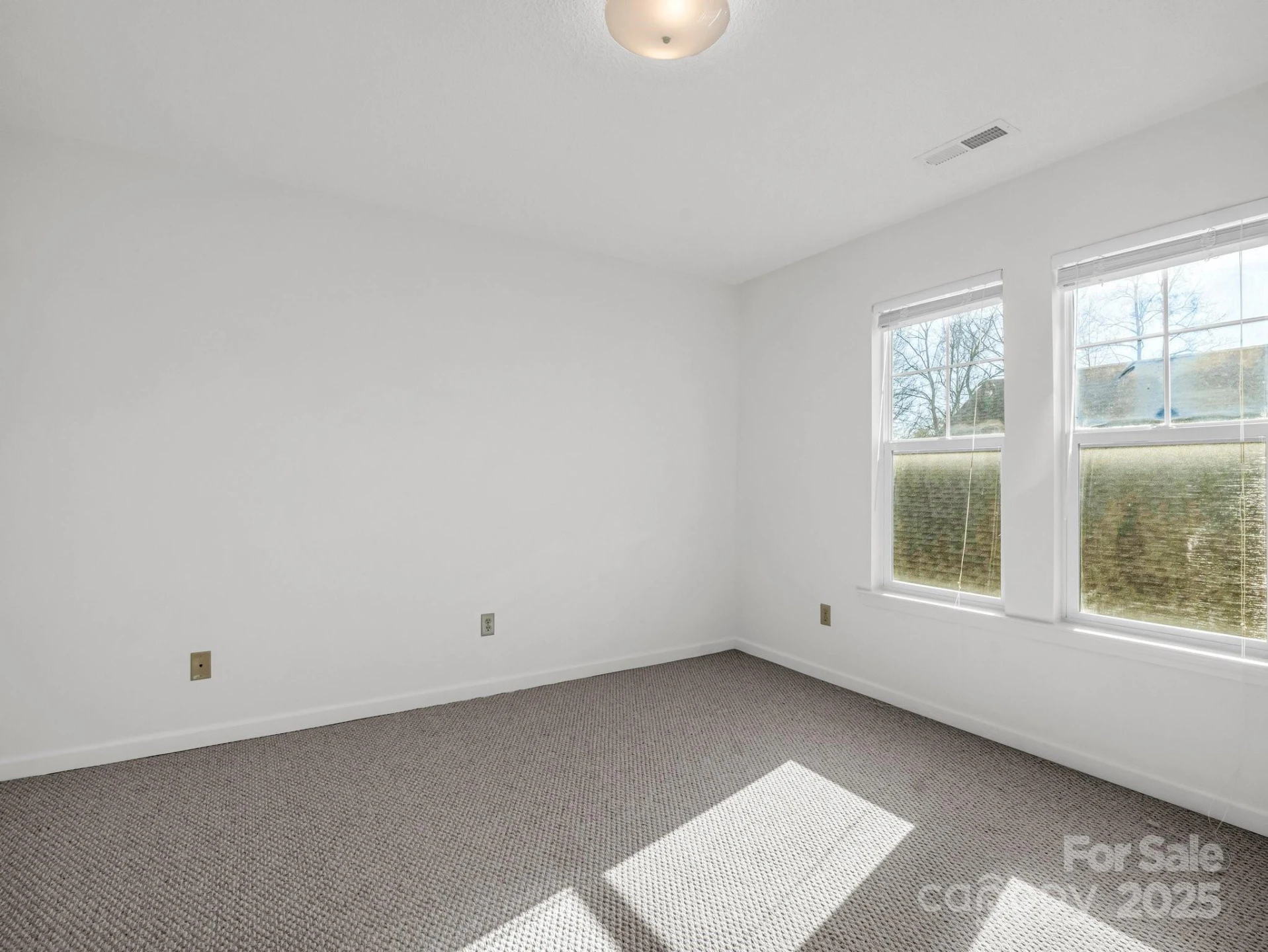 24 Gray Wolf Lane - Photo 25