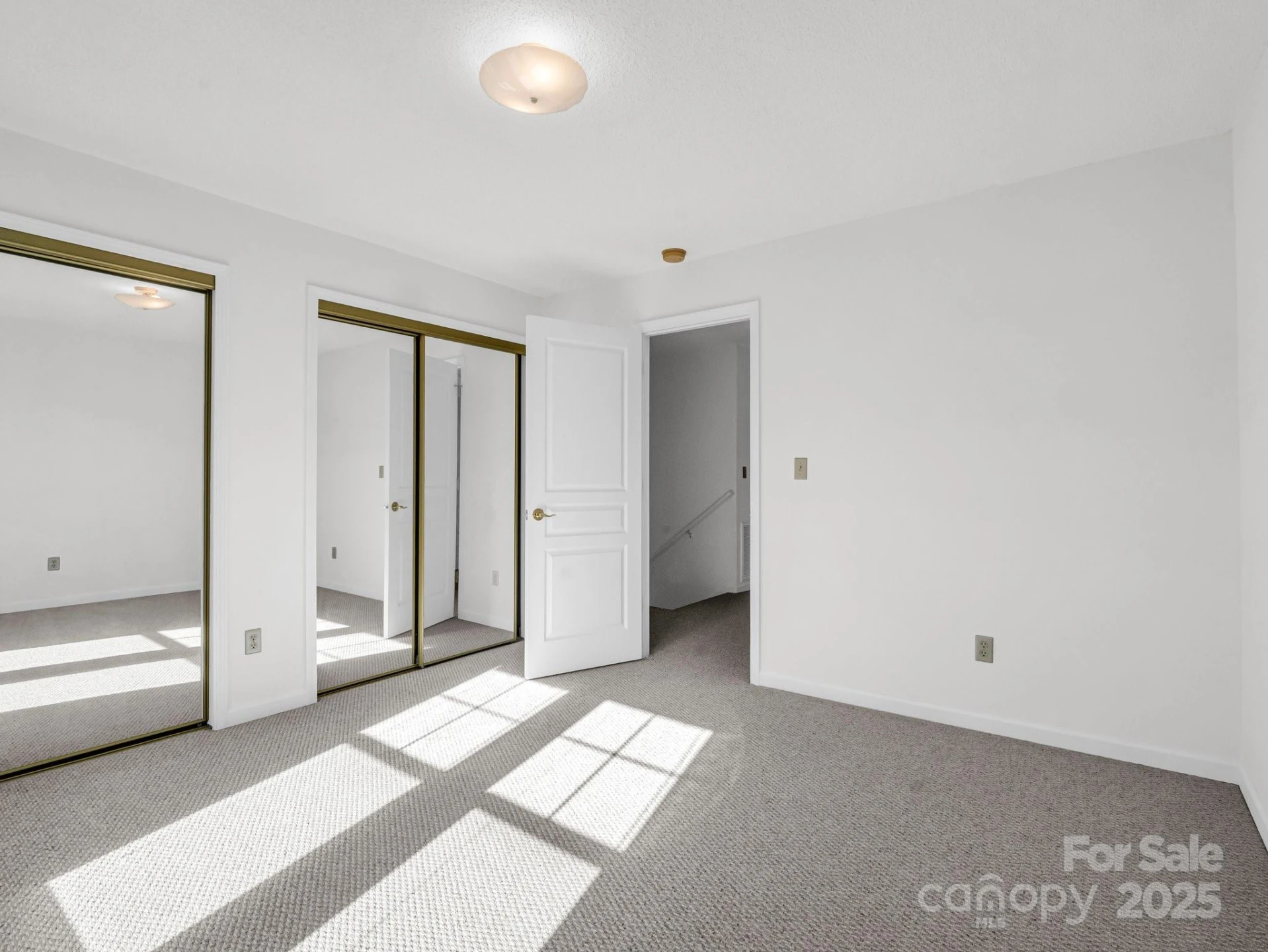 24 Gray Wolf Lane - Photo 26