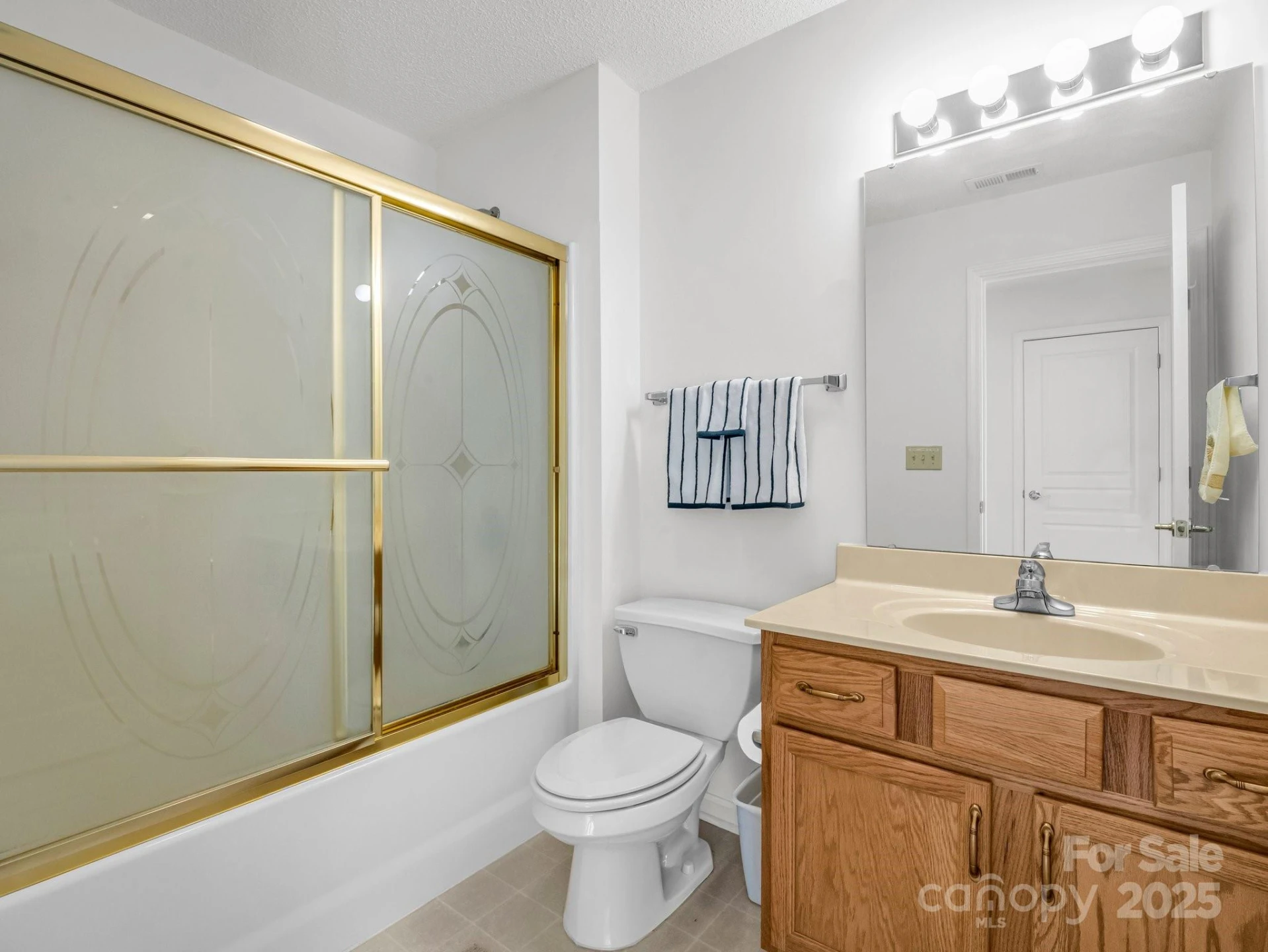 24 Gray Wolf Lane - Photo 27