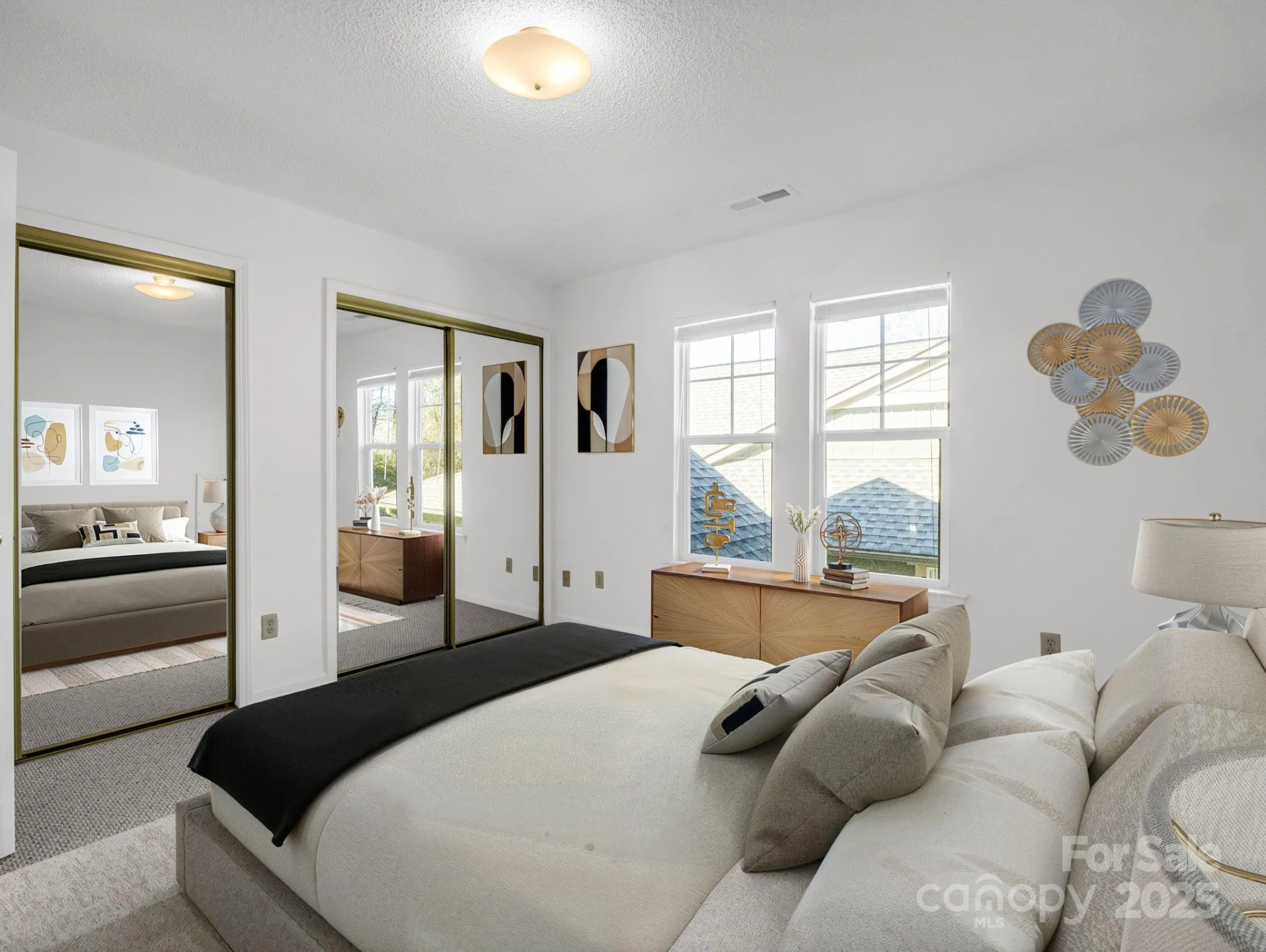 24 Gray Wolf Lane - Photo 28