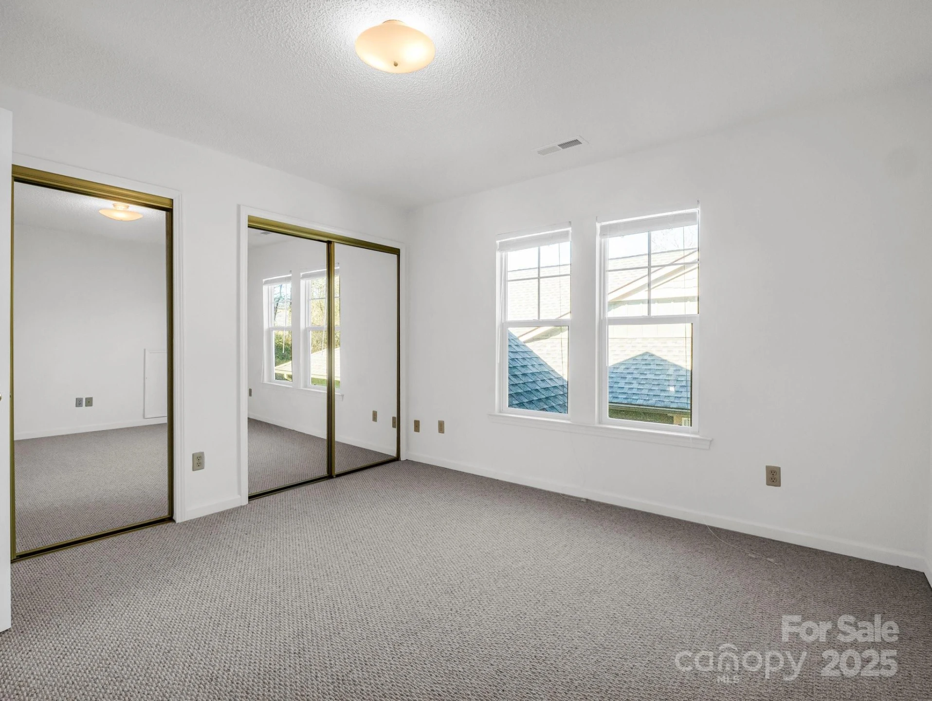 24 Gray Wolf Lane - Photo 29