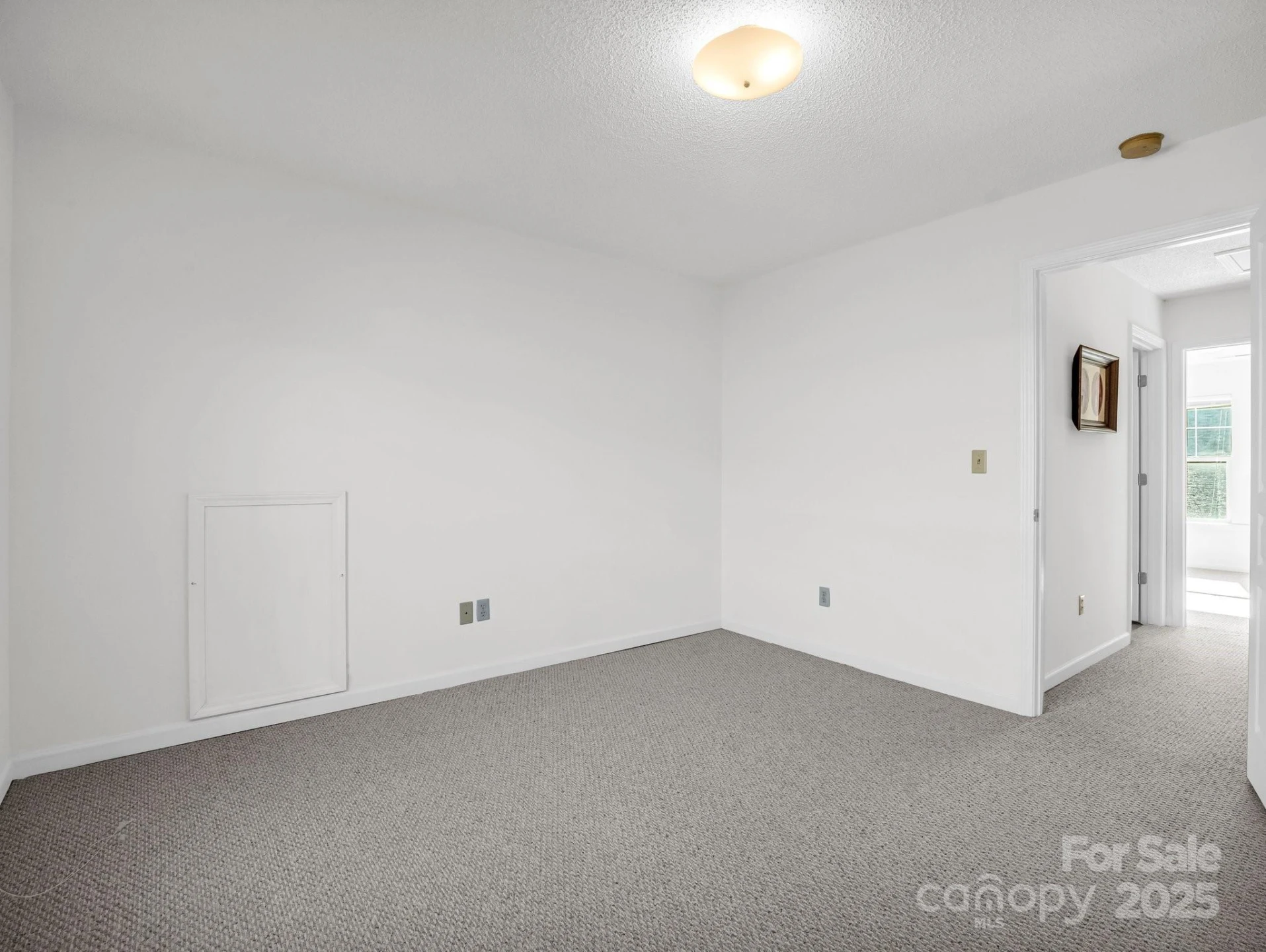 24 Gray Wolf Lane - Photo 30