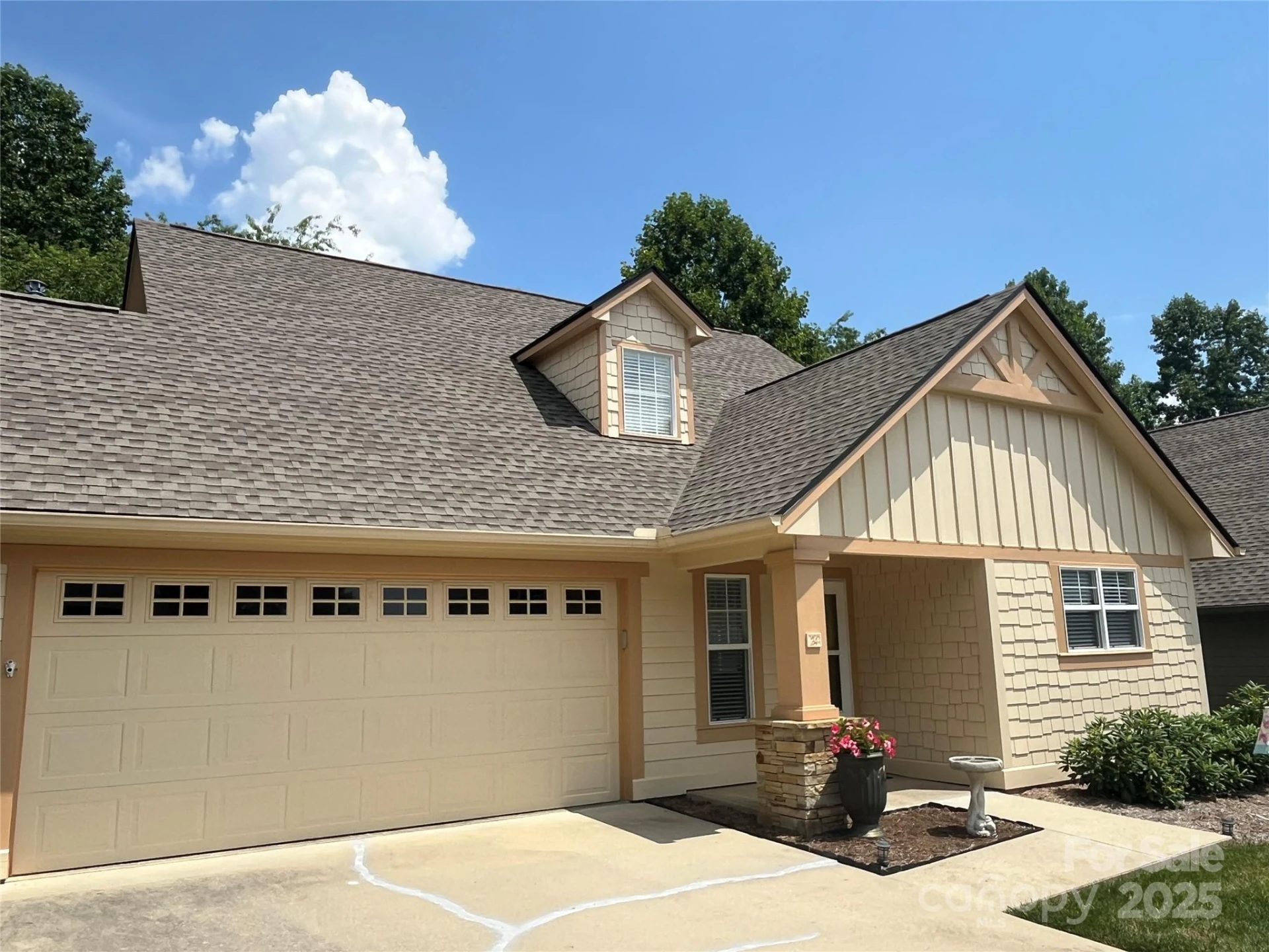 24 Gray Wolf Lane - Photo 4
