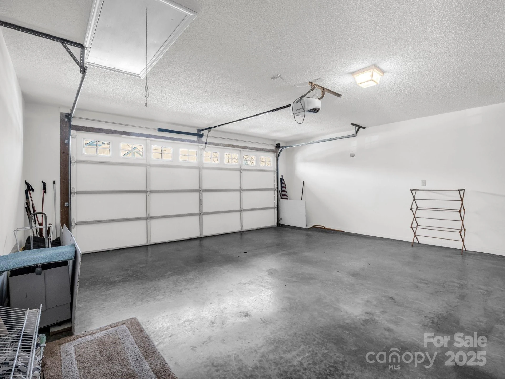 24 Gray Wolf Lane - Photo 31