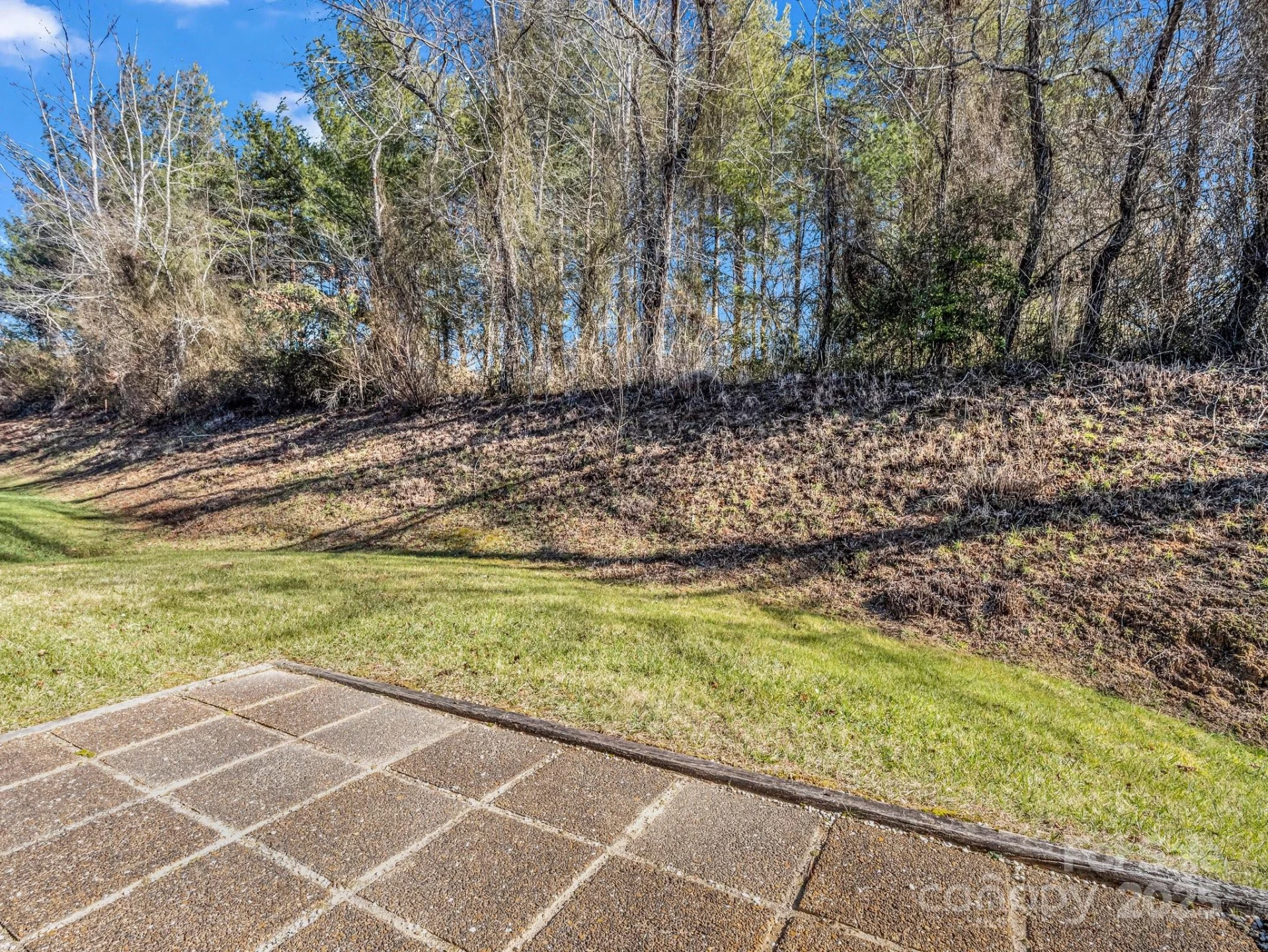 24 Gray Wolf Lane - Photo 32