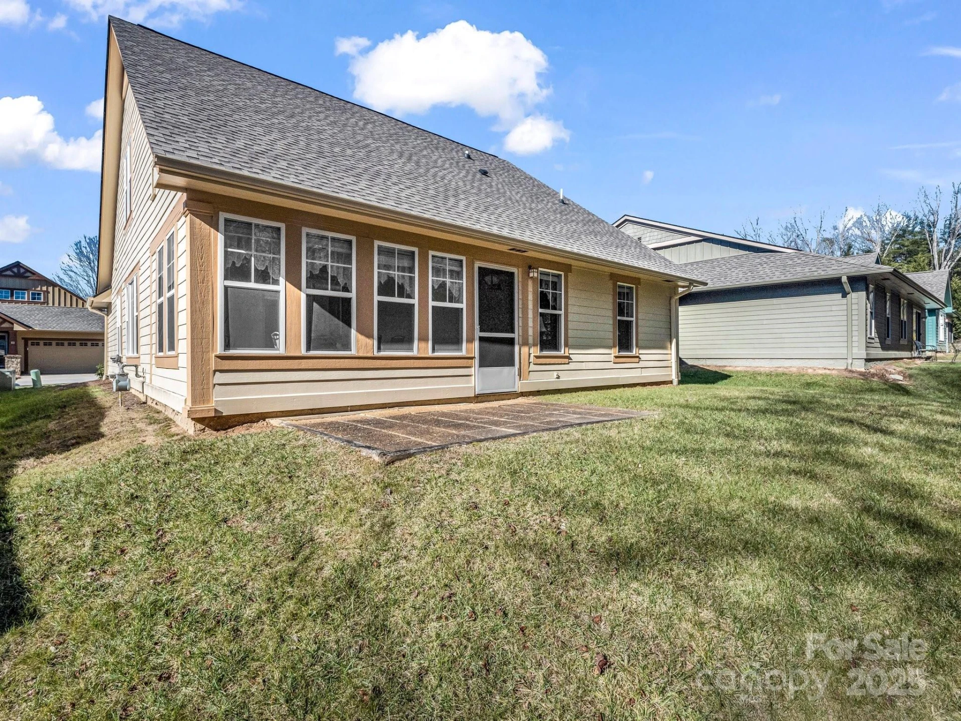 24 Gray Wolf Lane - Photo 33