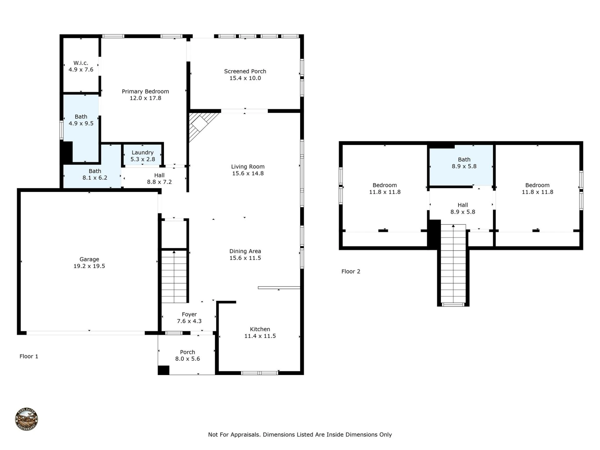 24 Gray Wolf Lane - Photo 34