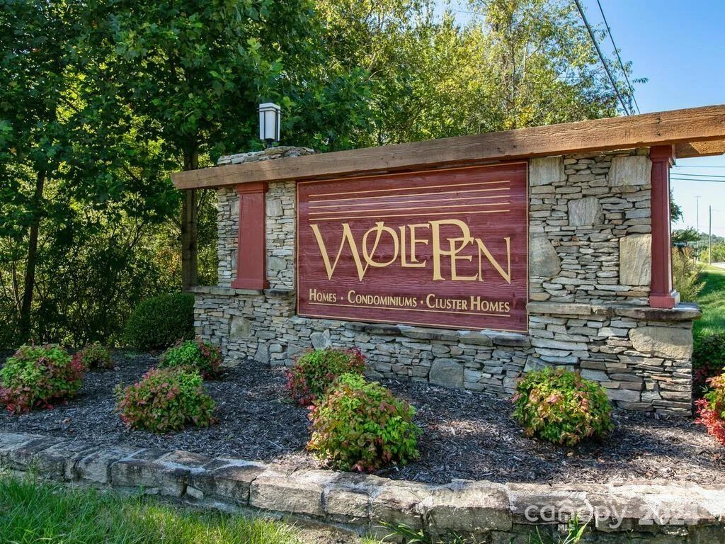 24 Gray Wolf Lane - Photo 35