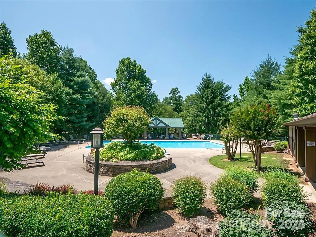 24 Gray Wolf Lane - Photo 38