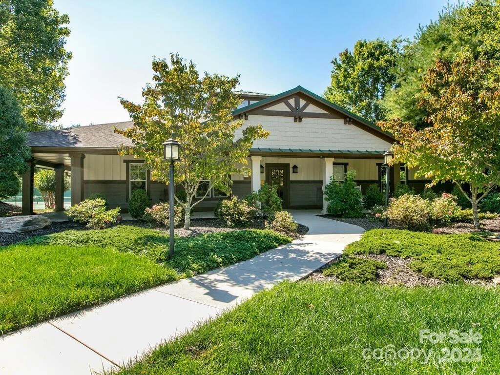 24 Gray Wolf Lane - Photo 40