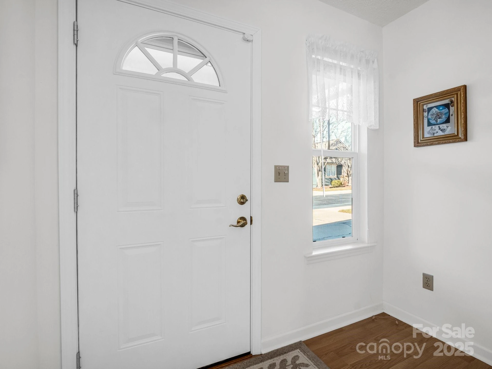 24 Gray Wolf Lane - Photo 5