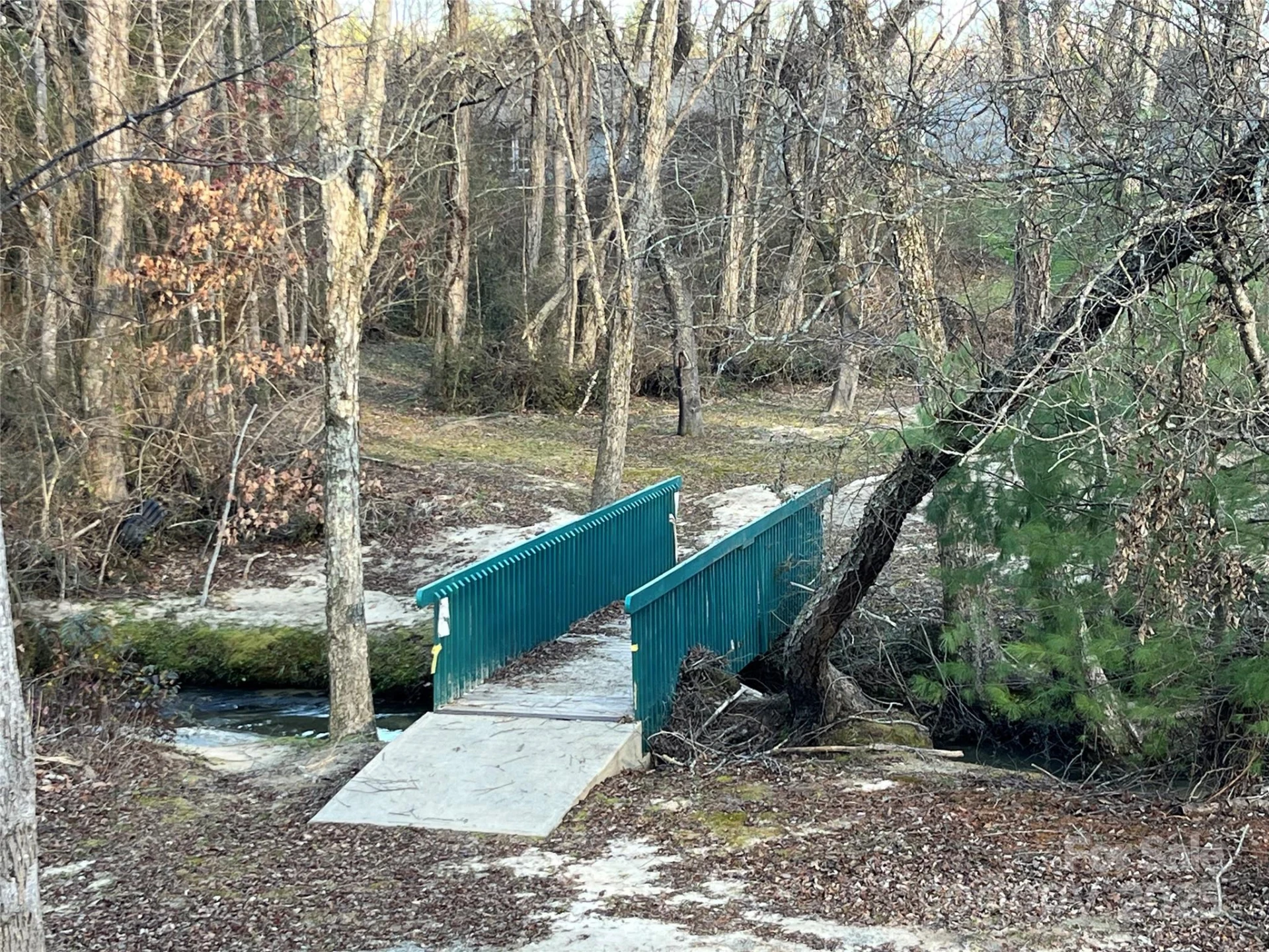 24 Gray Wolf Lane - Photo 45