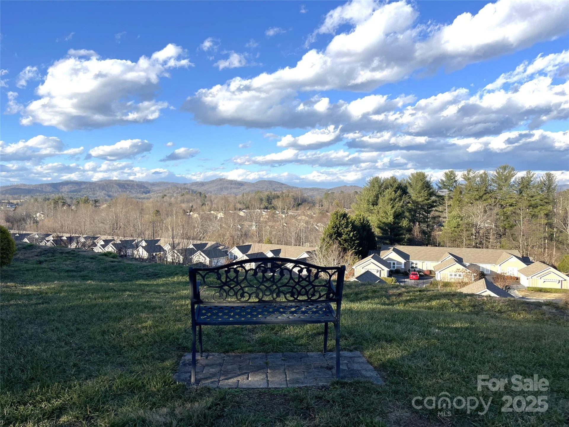 24 Gray Wolf Lane - Photo 46