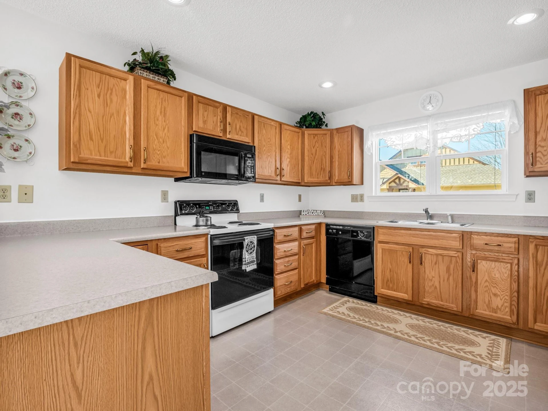 24 Gray Wolf Lane - Photo 6