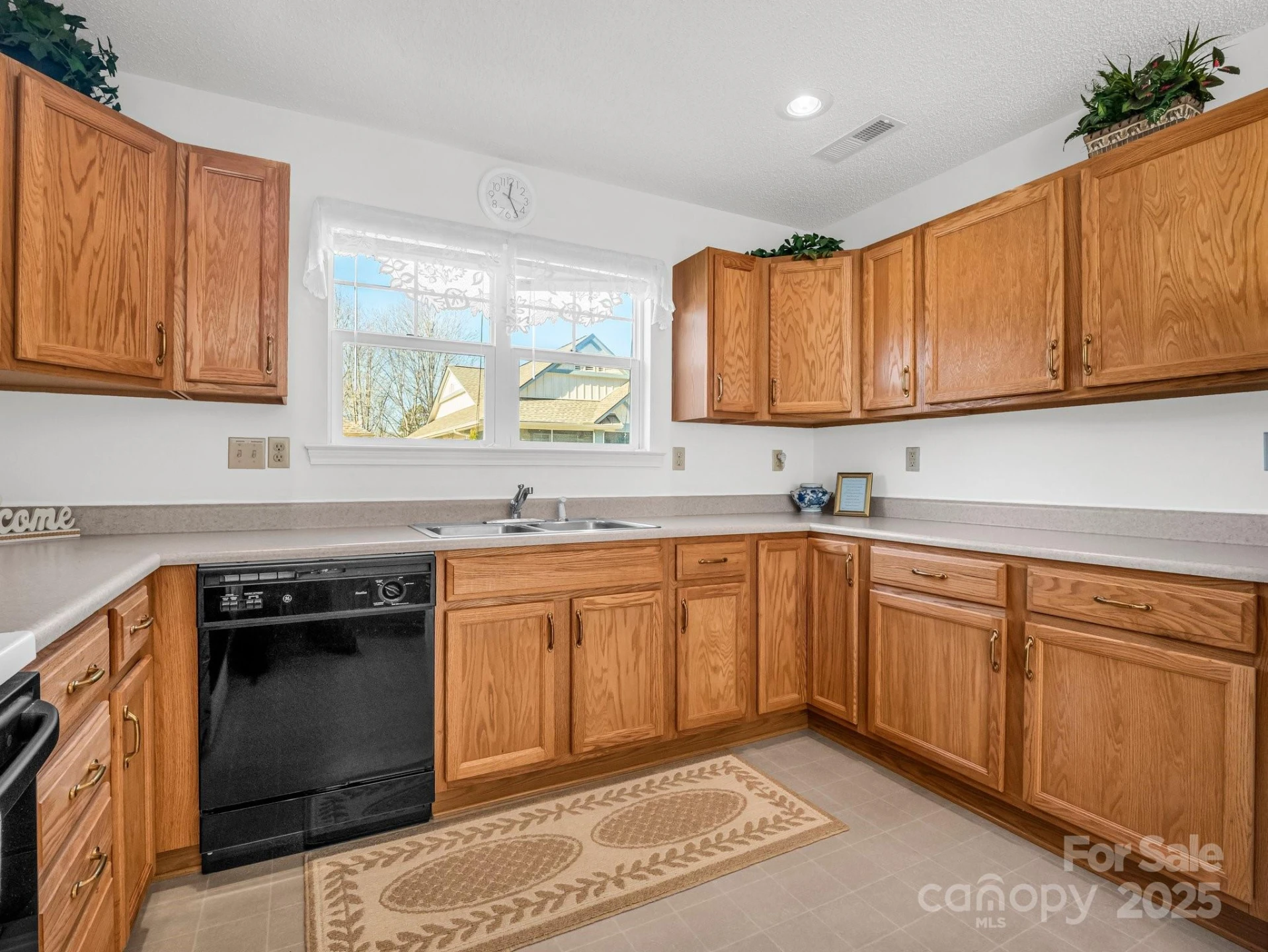 24 Gray Wolf Lane - Photo 7